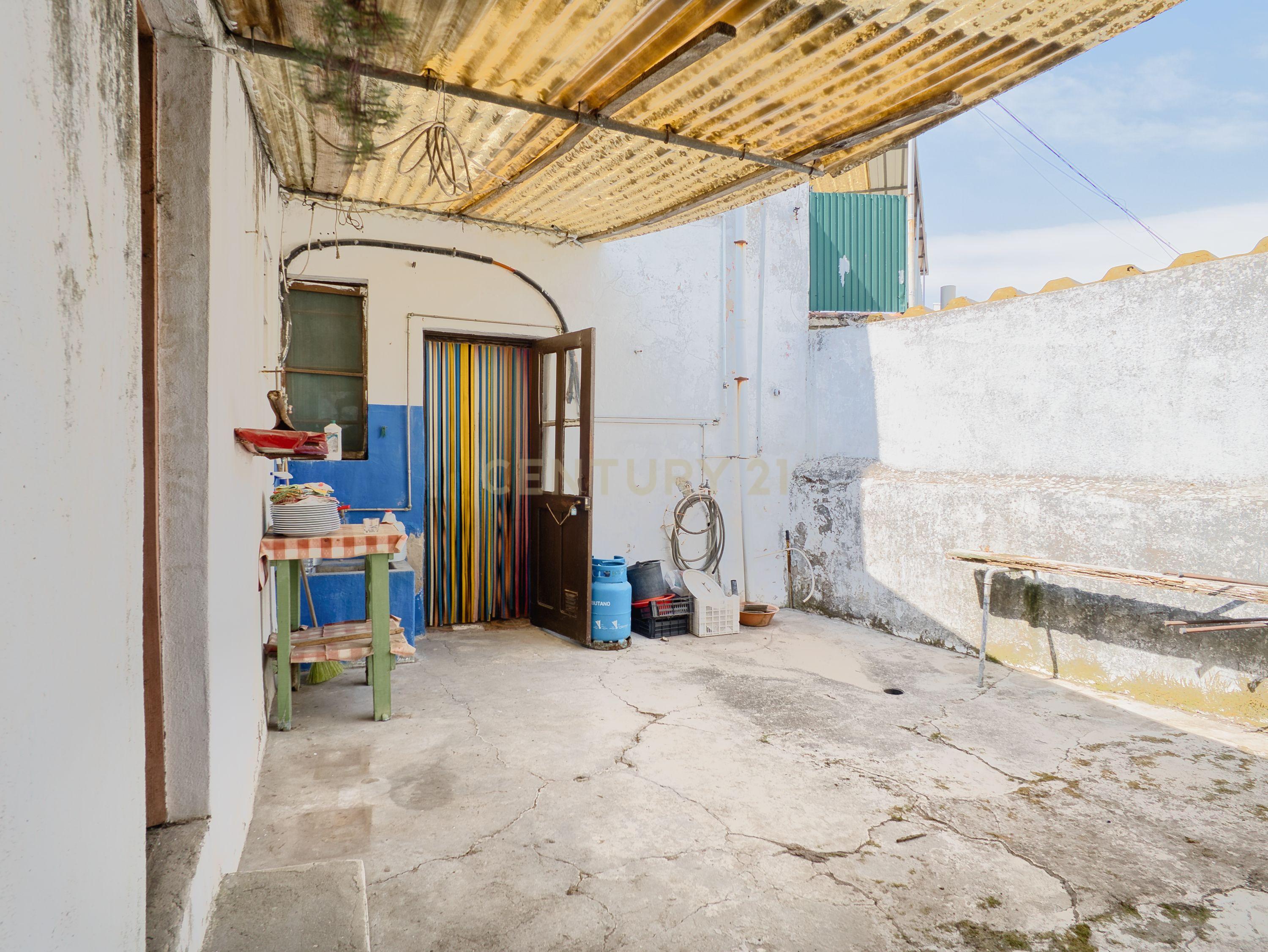 Moradia T3 à venda em Valado dos Frades, Nazaré — foto 15
