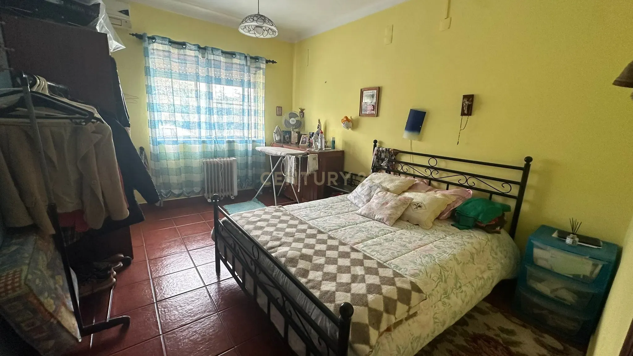 Moradia T4 à venda em Ladoeiro, Idanha-a-Nova — foto 9