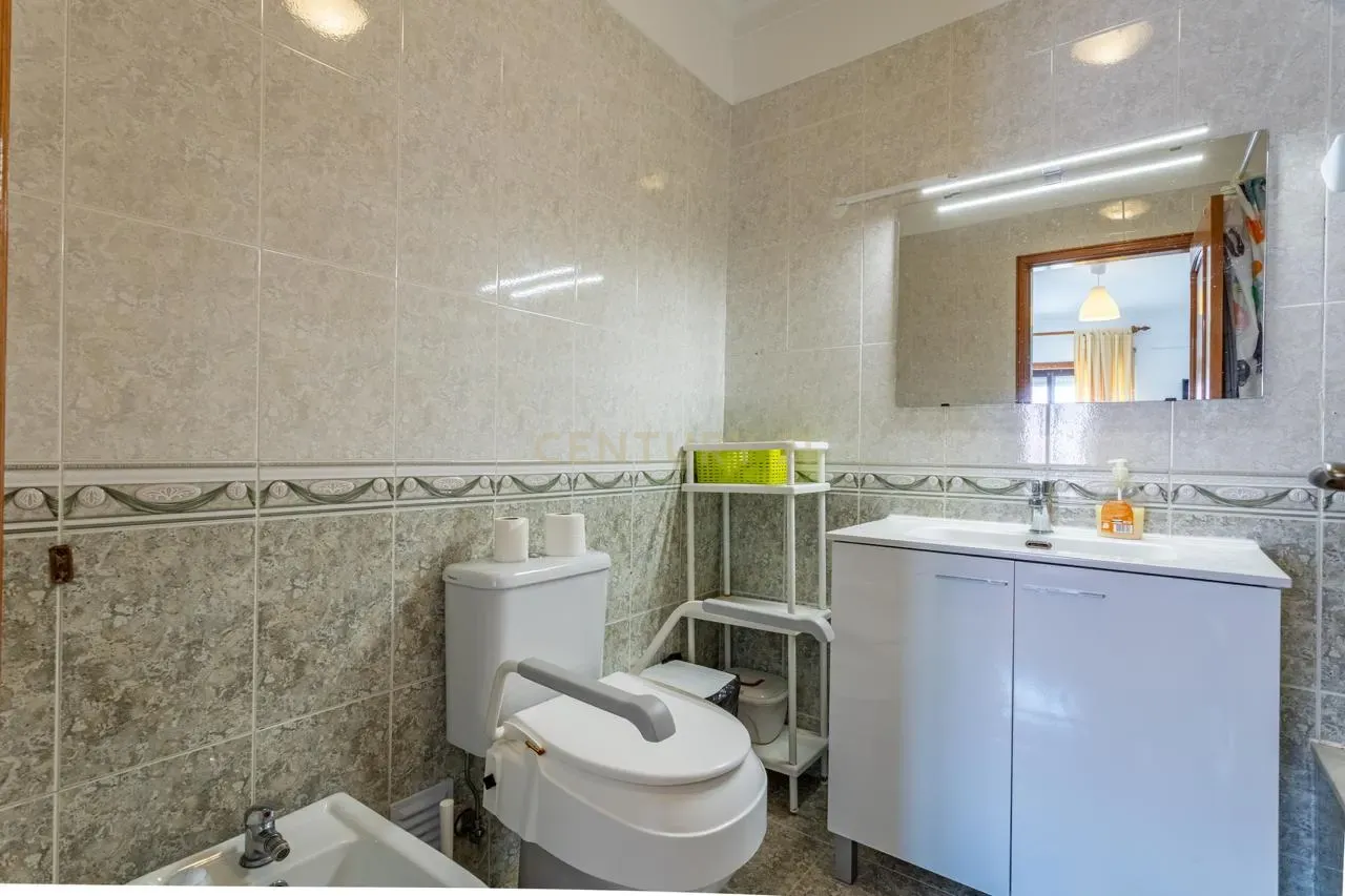 Apartamento T3 -  Vialonga  - Image 8