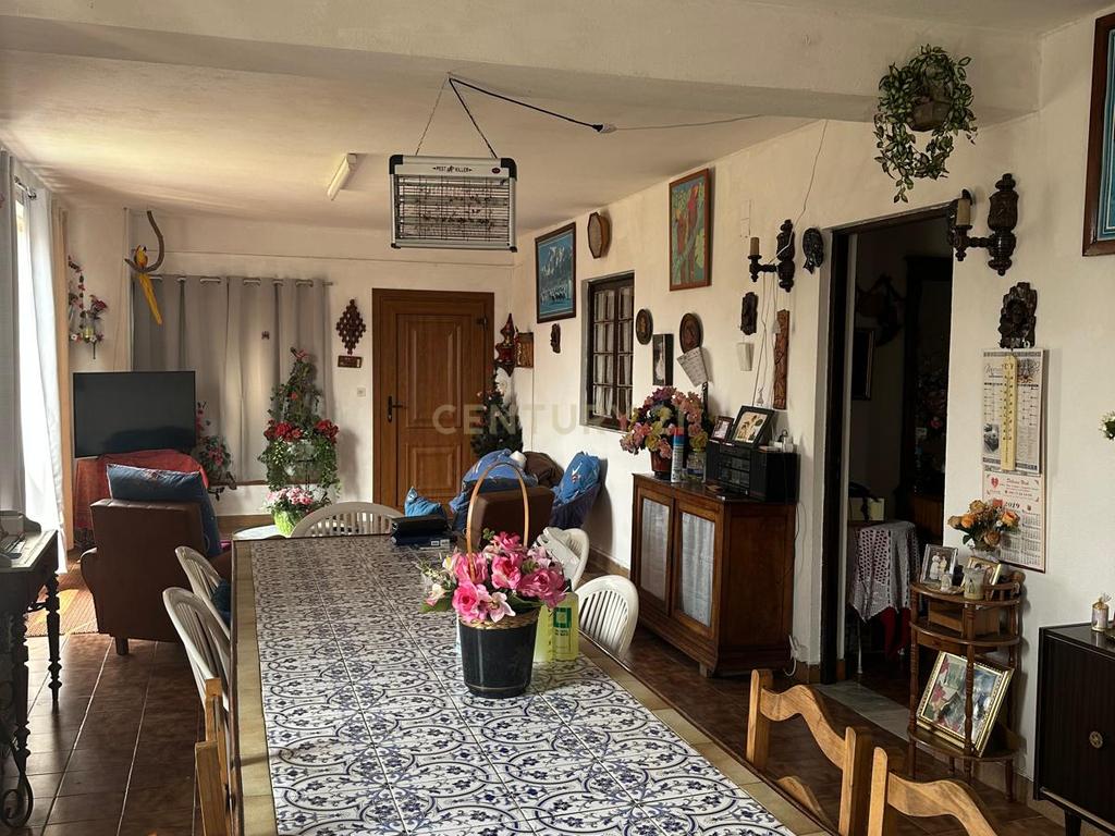 Moradia T4 em Moimenta Vinhais Bragança - Image 5
