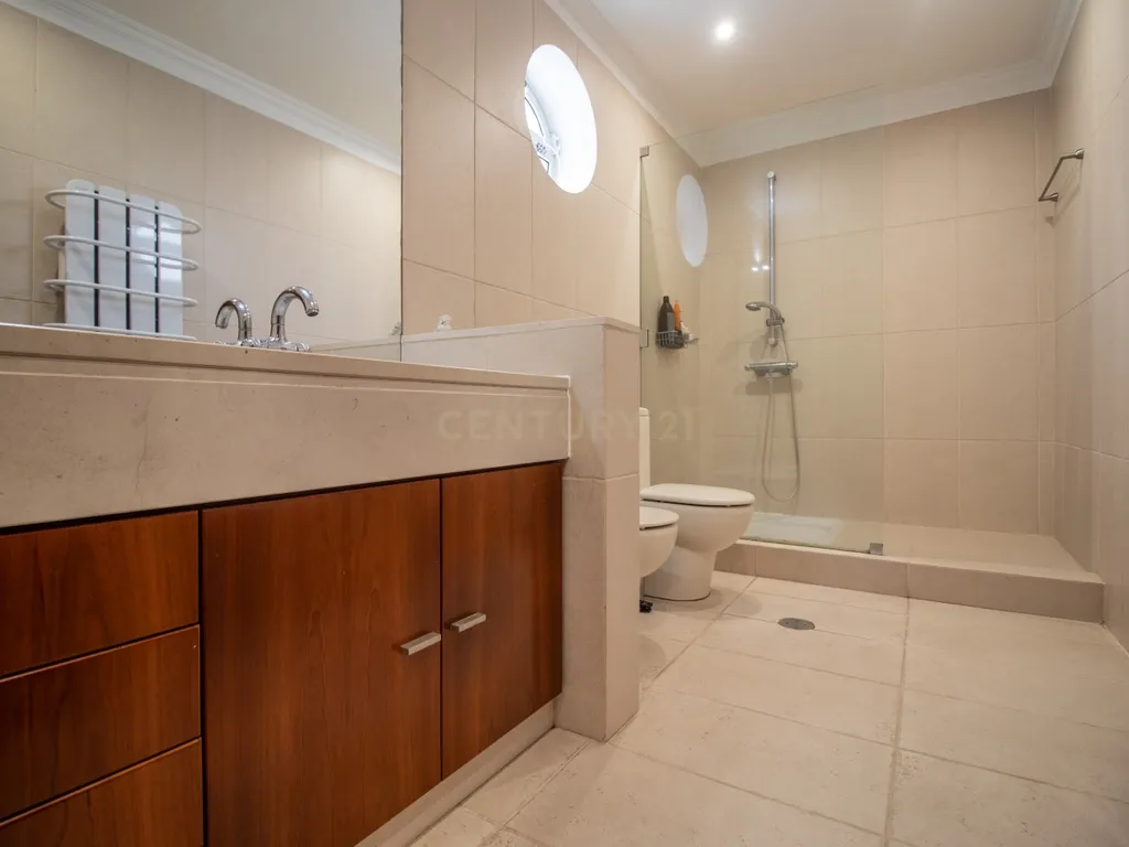 Moradia Térrea T4 com Piscina Figueira da Foz - Image 42