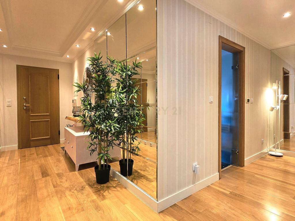 Apartamento Duplex T3 perto do mar na Caparica — Conforto, Elegância, Proximidade da Natureza e Estilo de Vida Descontraído - Image 7