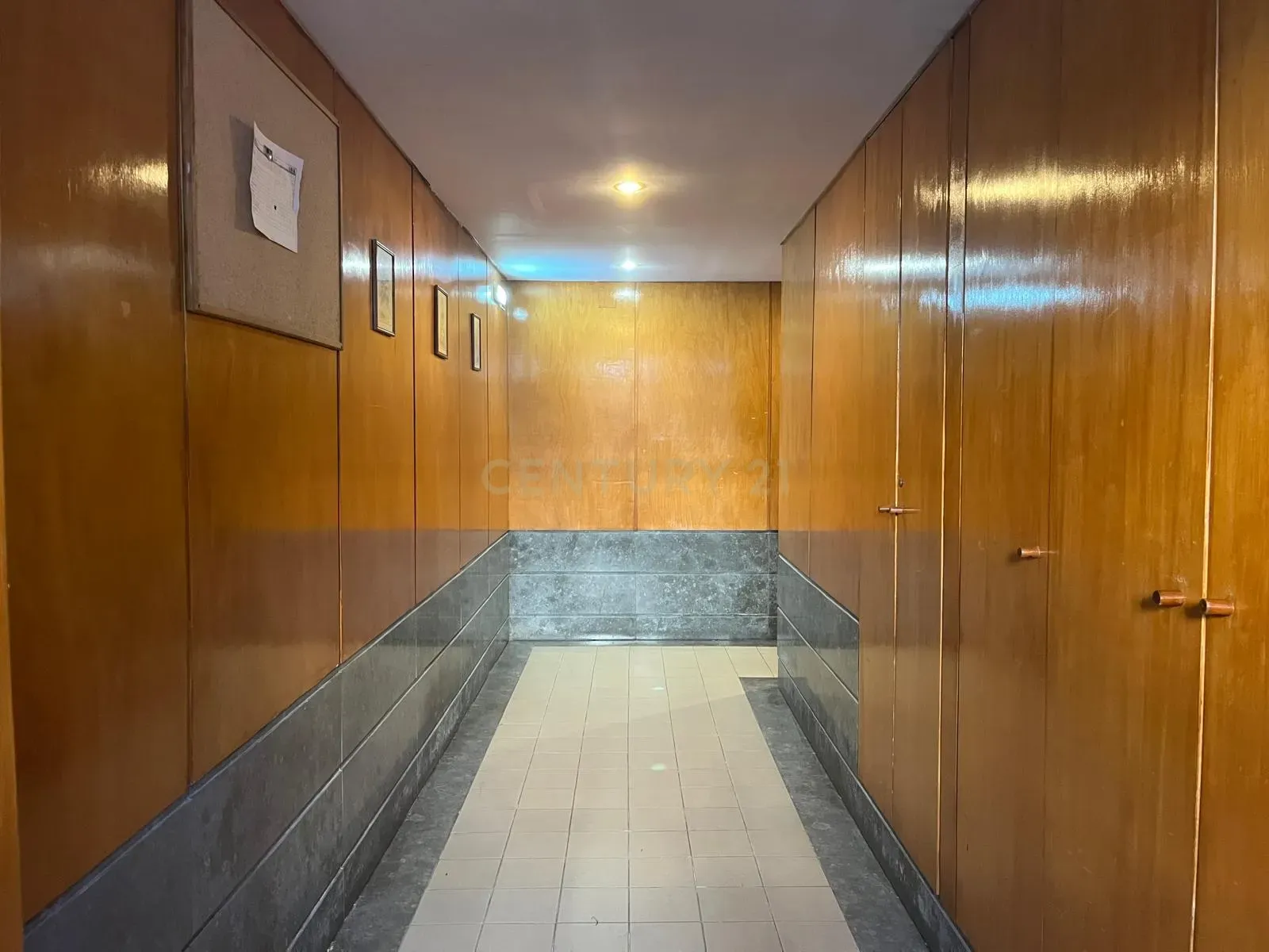Apartamento T2 à venda em Caparica e Trafaria, Almada — foto 2