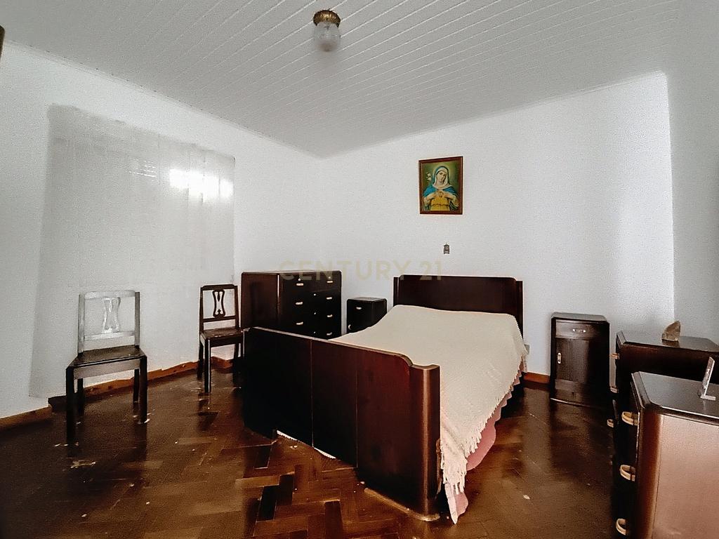 Casa T3 em Achadinha, Nordeste - Oportunidade Única! - Image 14