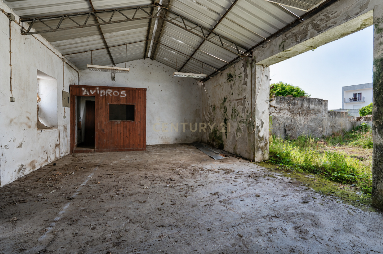 Fotografia 11 de Oportunidade de Investimento | Moradia para recuperar