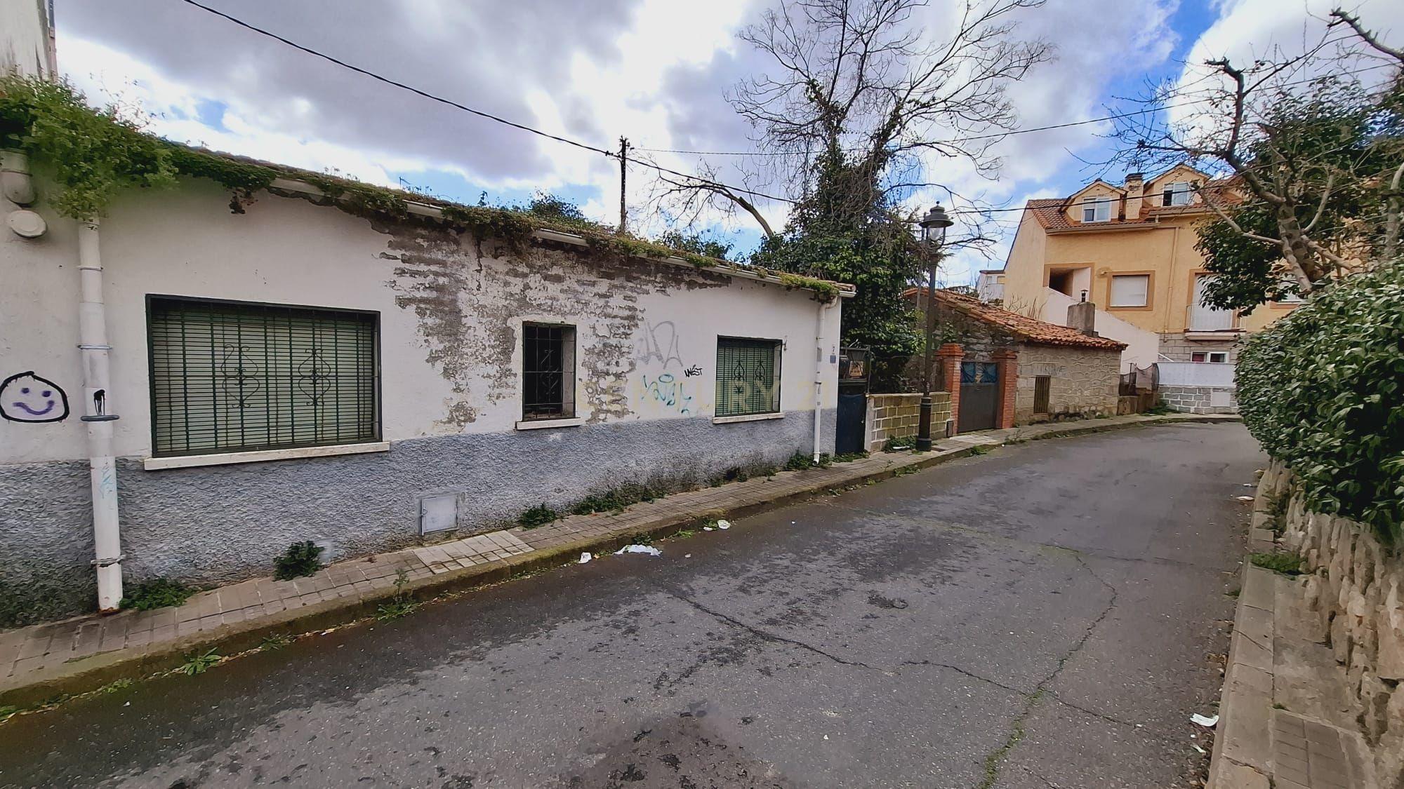 Terreno - Image 18