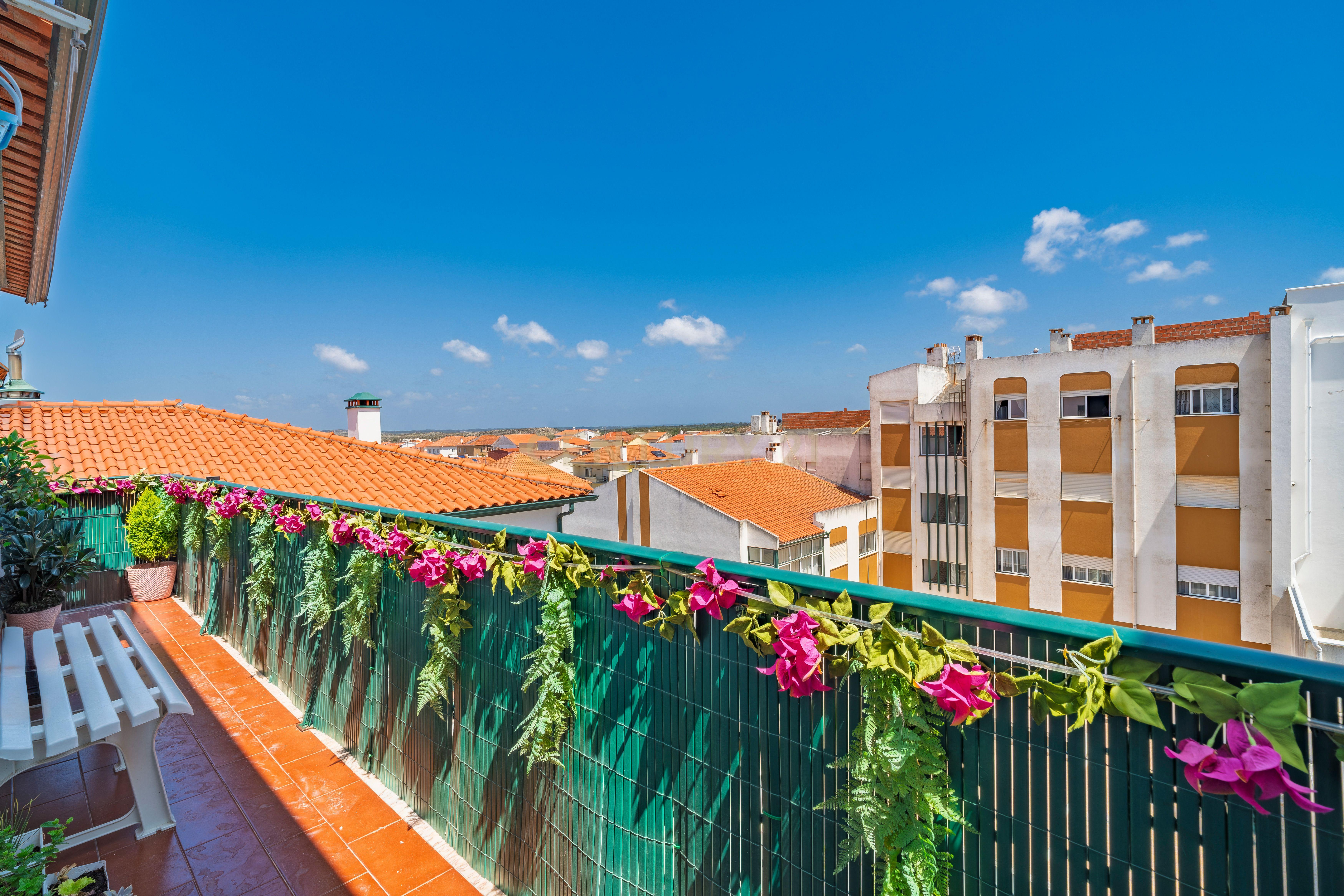 Apartamento T2 à venda em Vieira de Leiria, Marinha Grande — foto 13