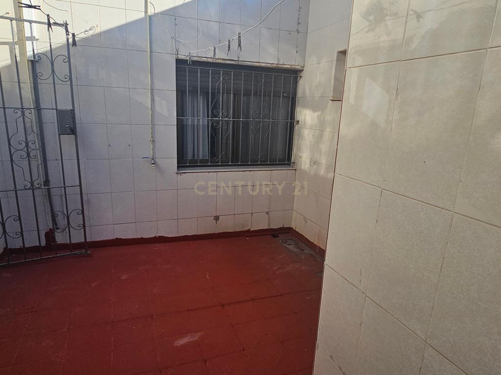  - Image 10