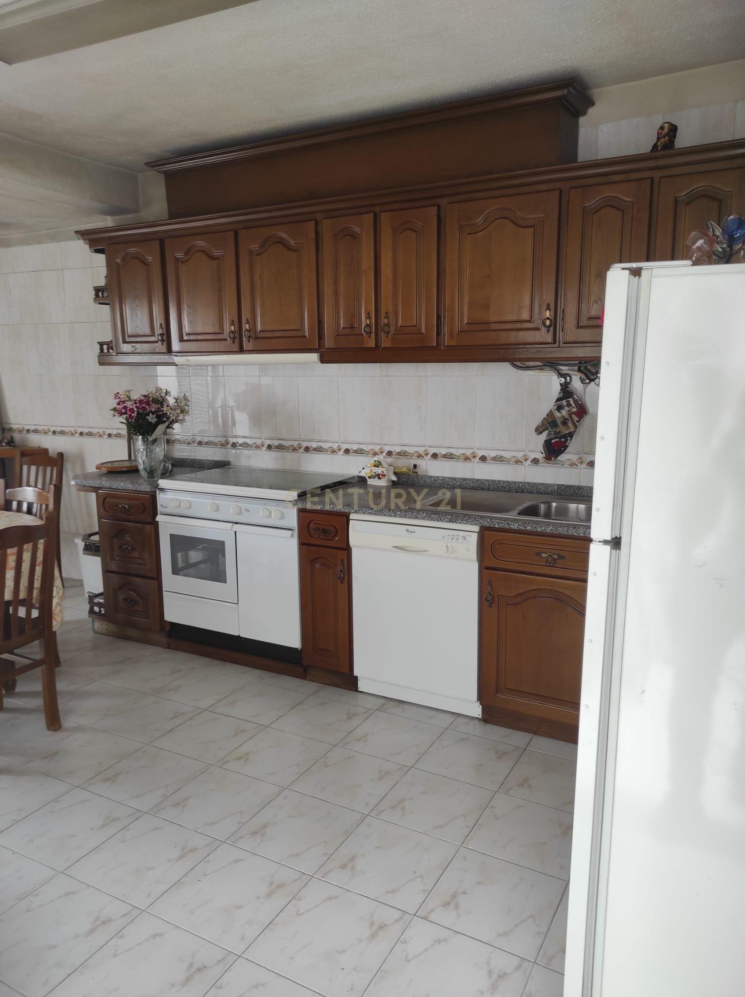 Moradia T4 à venda em Infias, Fornos de Algodres — foto 3