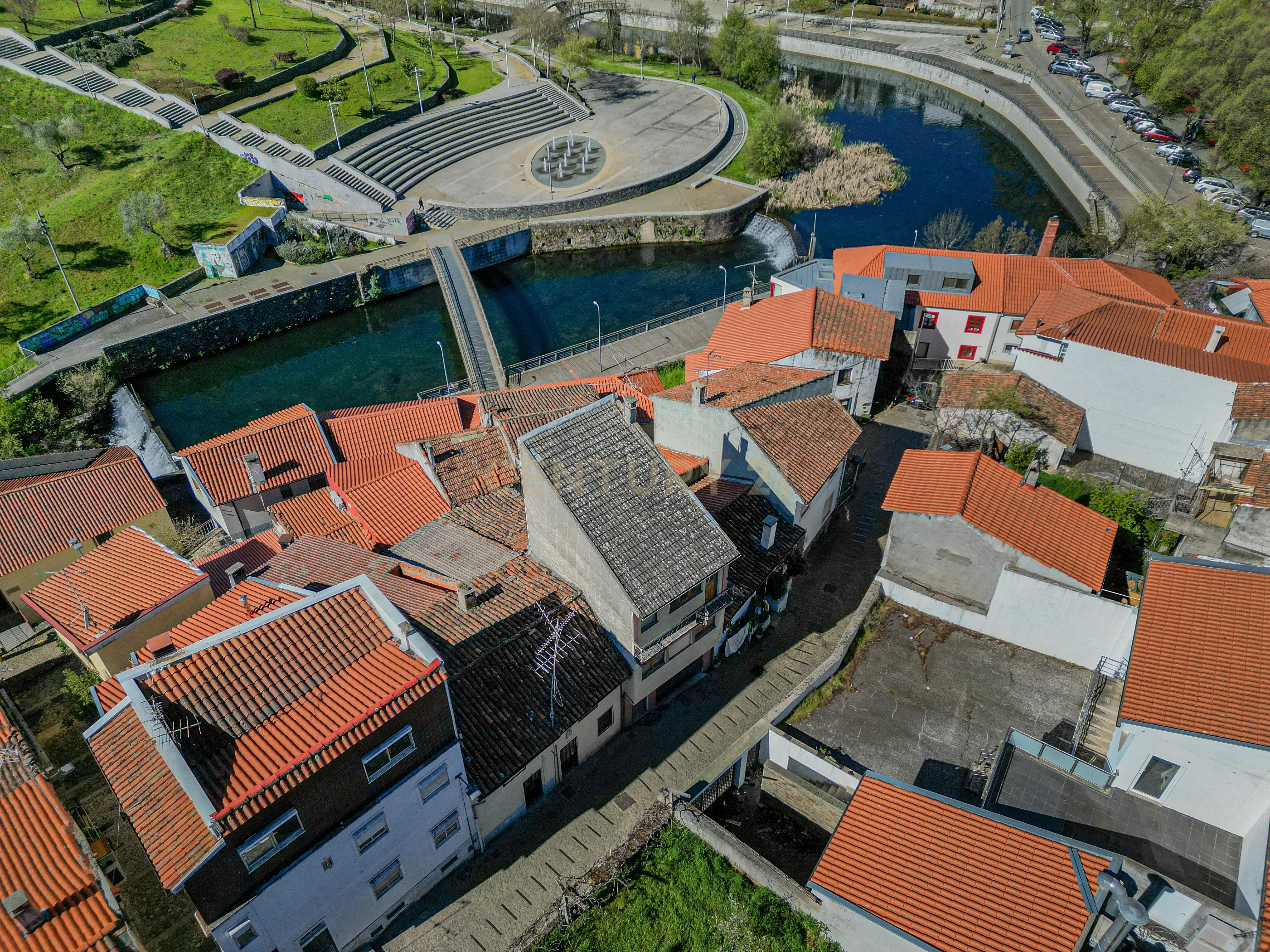 Moradia T2 à venda em Sé, Santa Maria e Meixedo, Bragança — foto 28