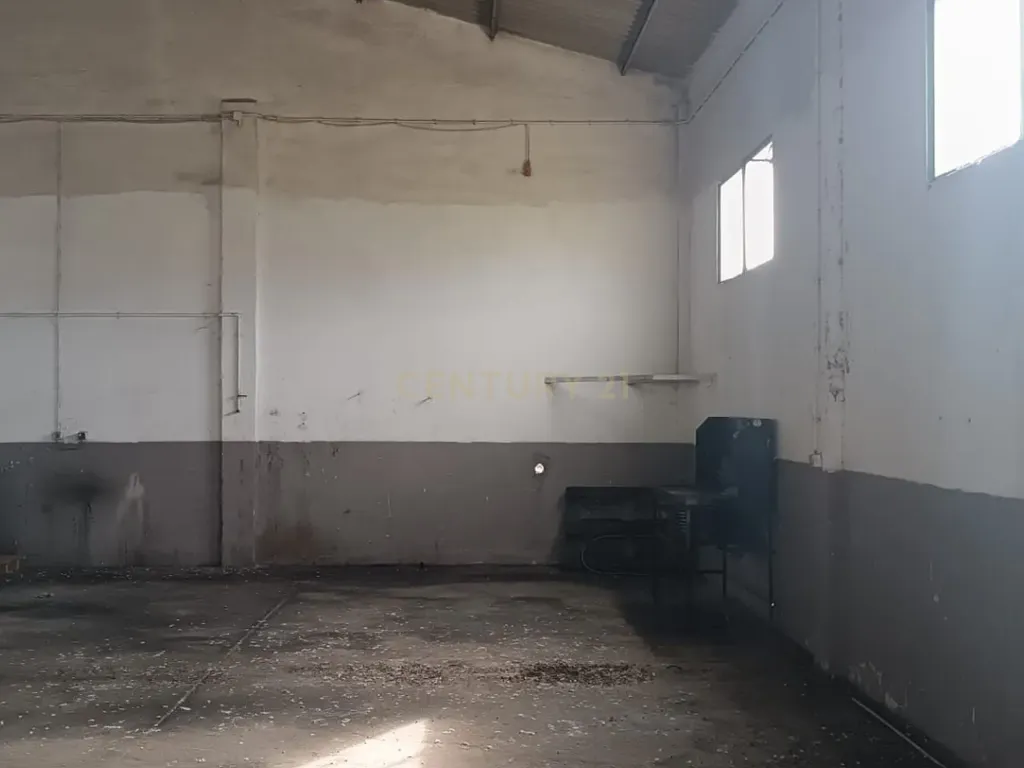 Espetacular Propriedade em Caia, Elvas - 574m² por 315.000€ - Image 11