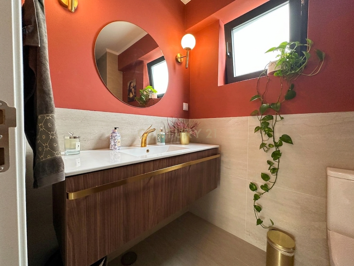 Apartamento T2 à venda em Campolide, Lisboa — foto 20
