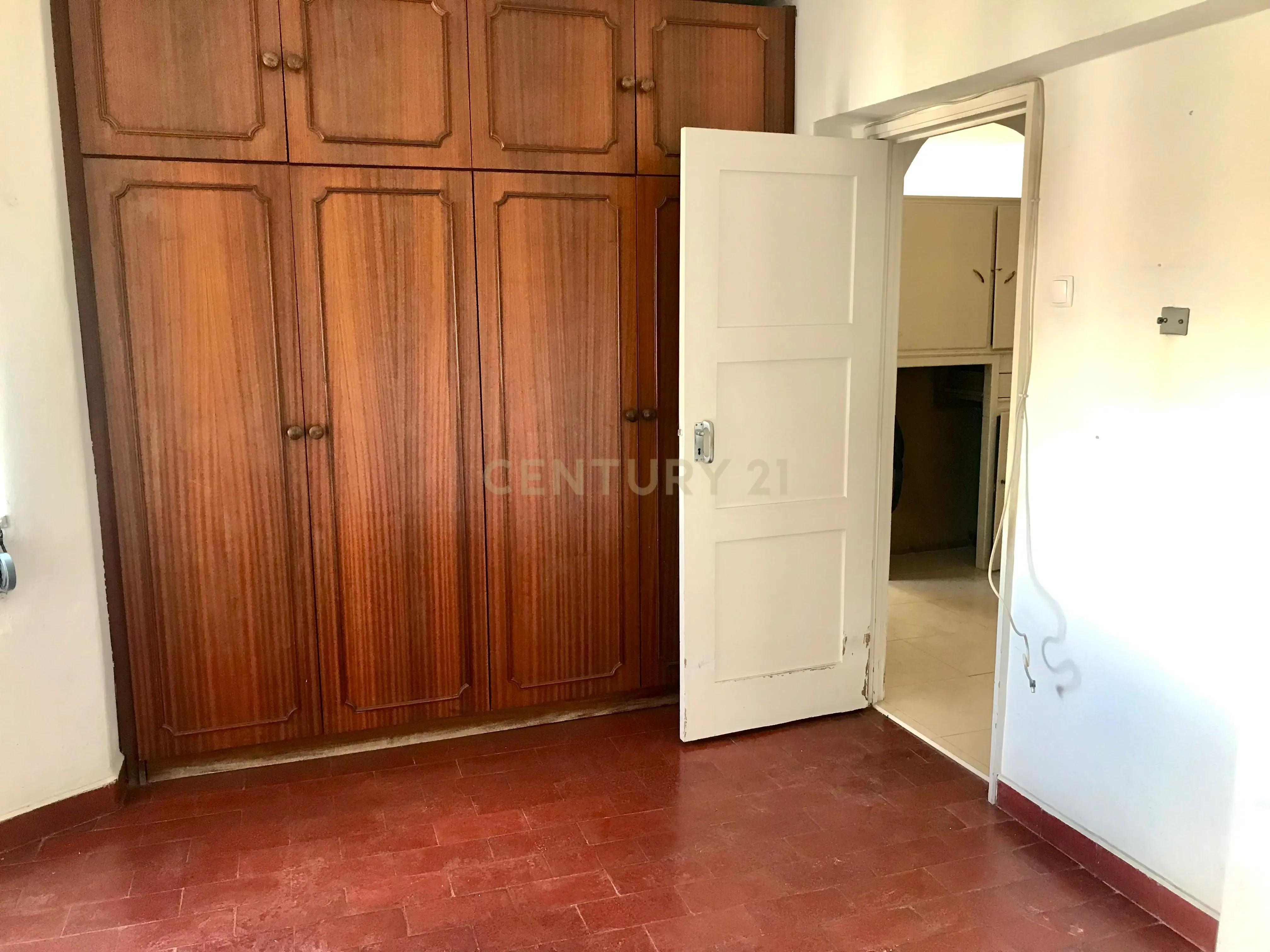 Apartamento T2 à Venda nos Olivais Norte - Image 5