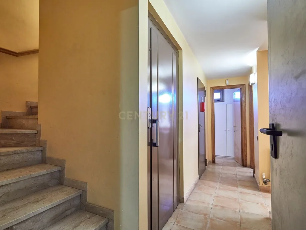 CASA À VENDA EM L'AMETLLA DEL VALLES, CENTRO DA VILA - Image 49