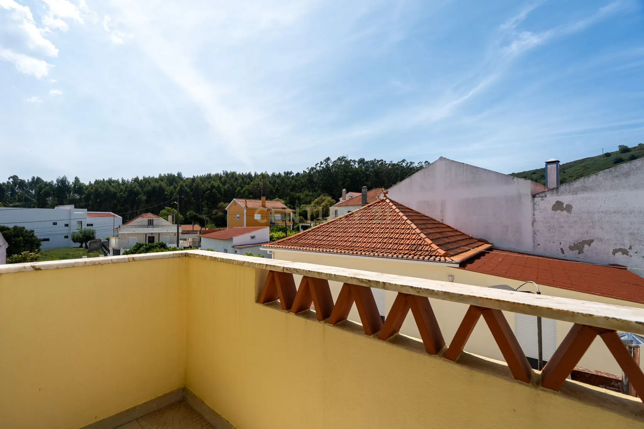 Moradia T3 à venda em Malveira e São Miguel de Alcainça, Mafra — foto 35