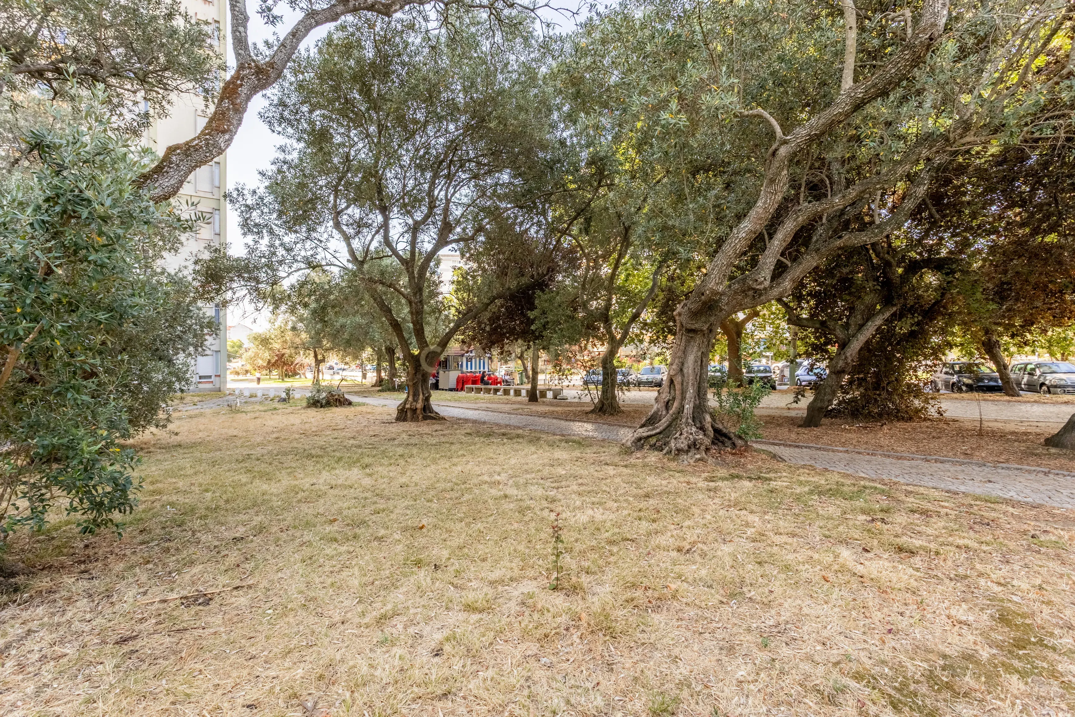 Apartamento T4 à venda em Olivais, Lisboa — foto 32