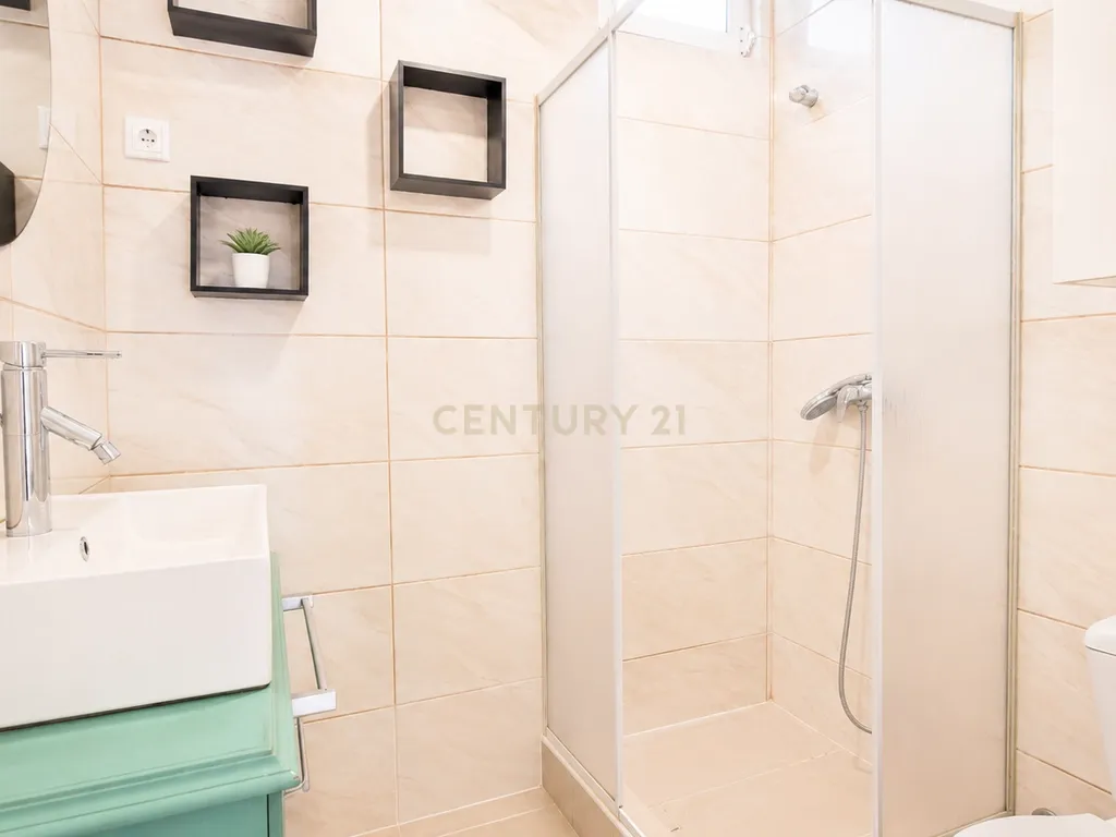 Moradia T3 em lote de 936m2 em Vila Alegre, Fernão Ferro - Image 30