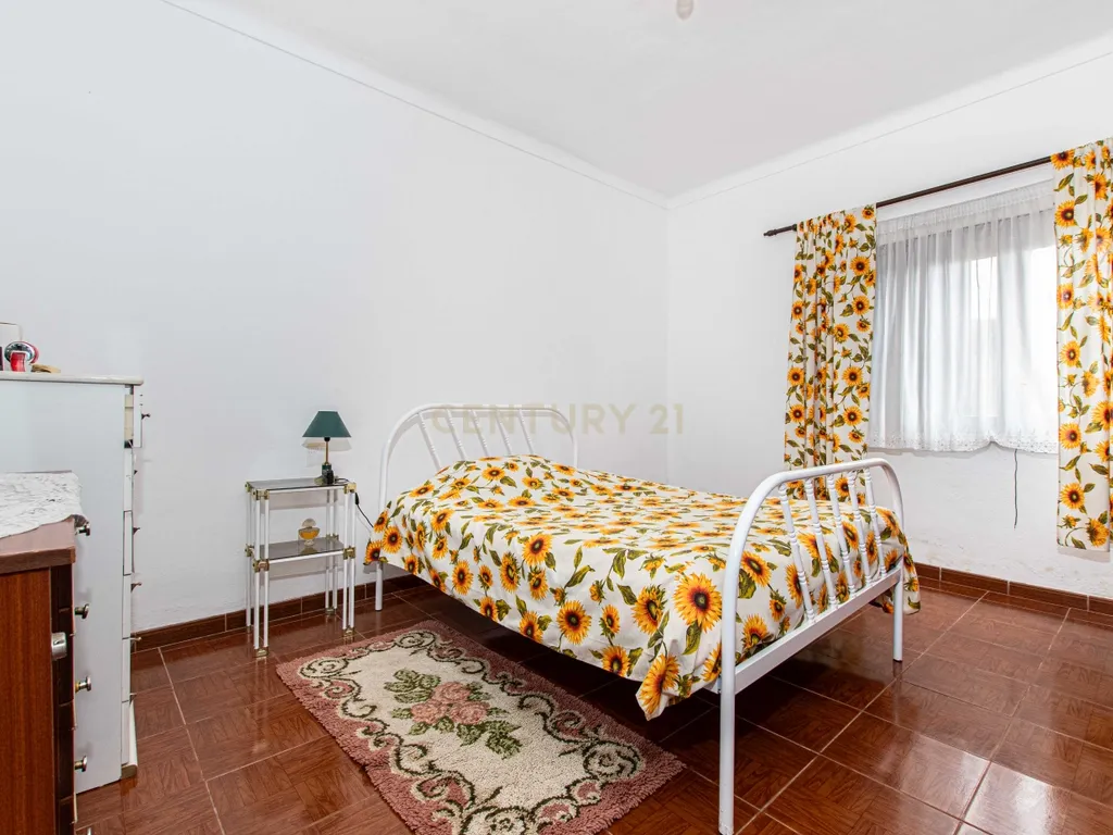 Moradia Isolada em São João dos Montes, Perto de Alhandra - Image 21