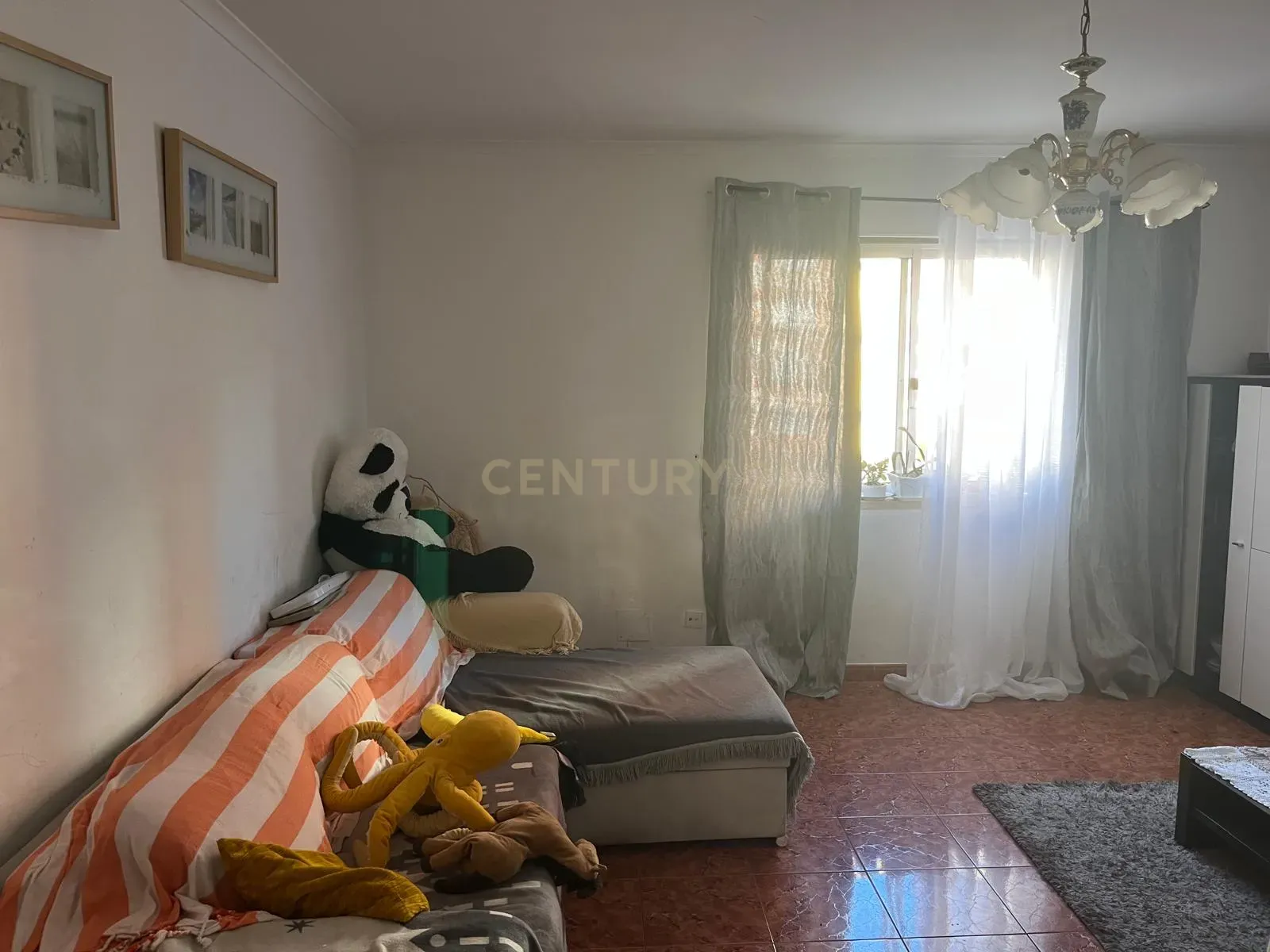 Apartamento T2 à venda em Caparica e Trafaria, Almada — foto 6