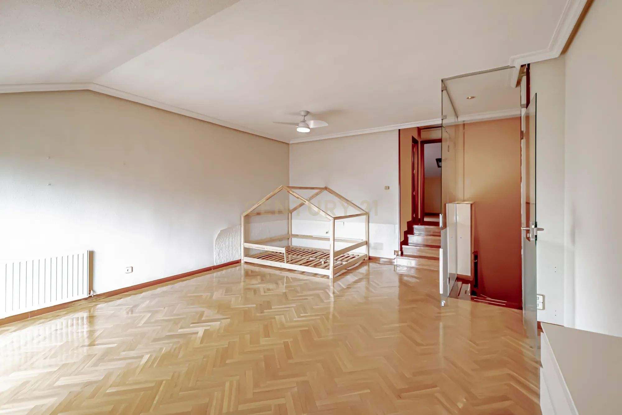 undefined - Image 4