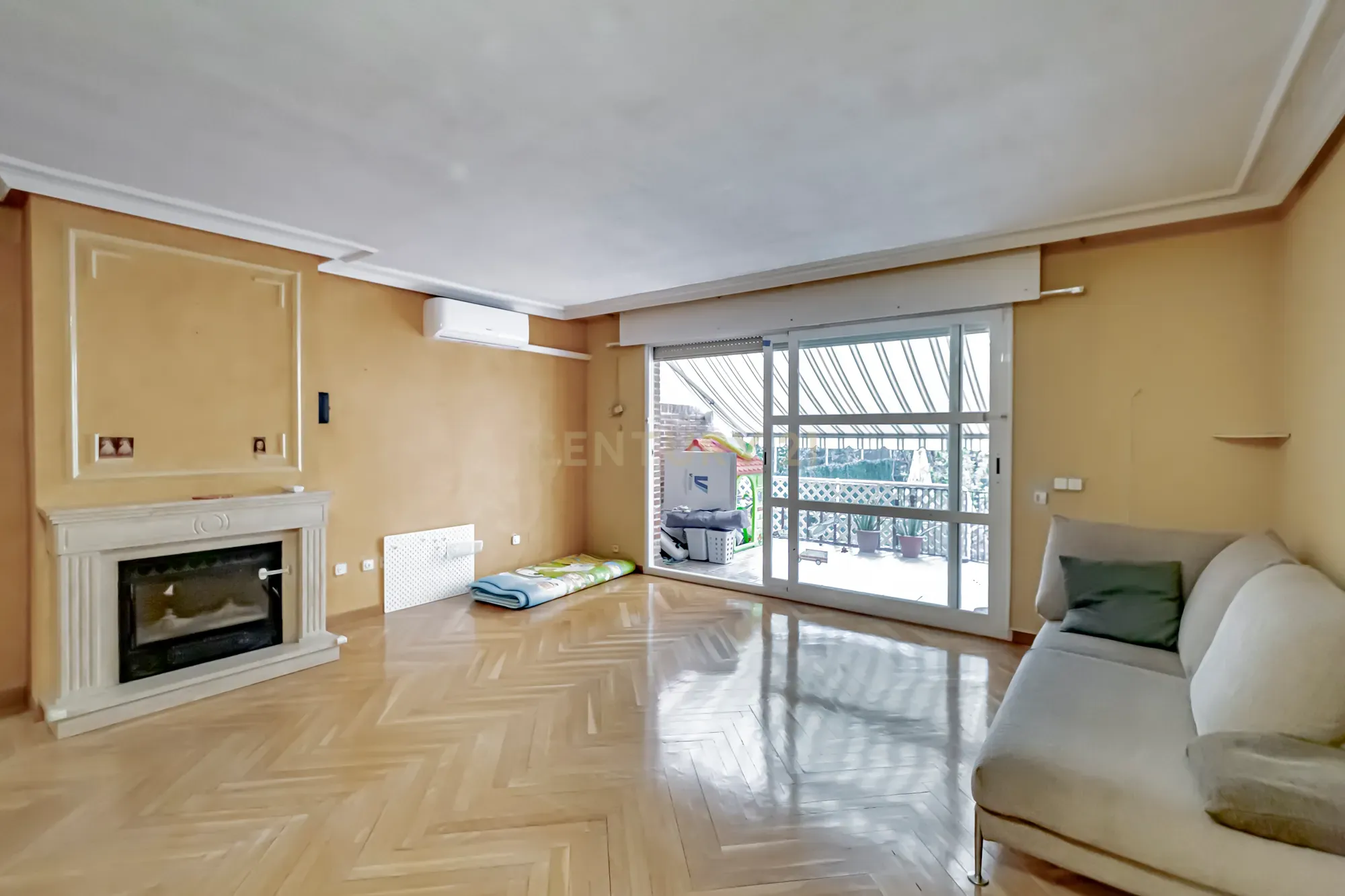 undefined - Image 2