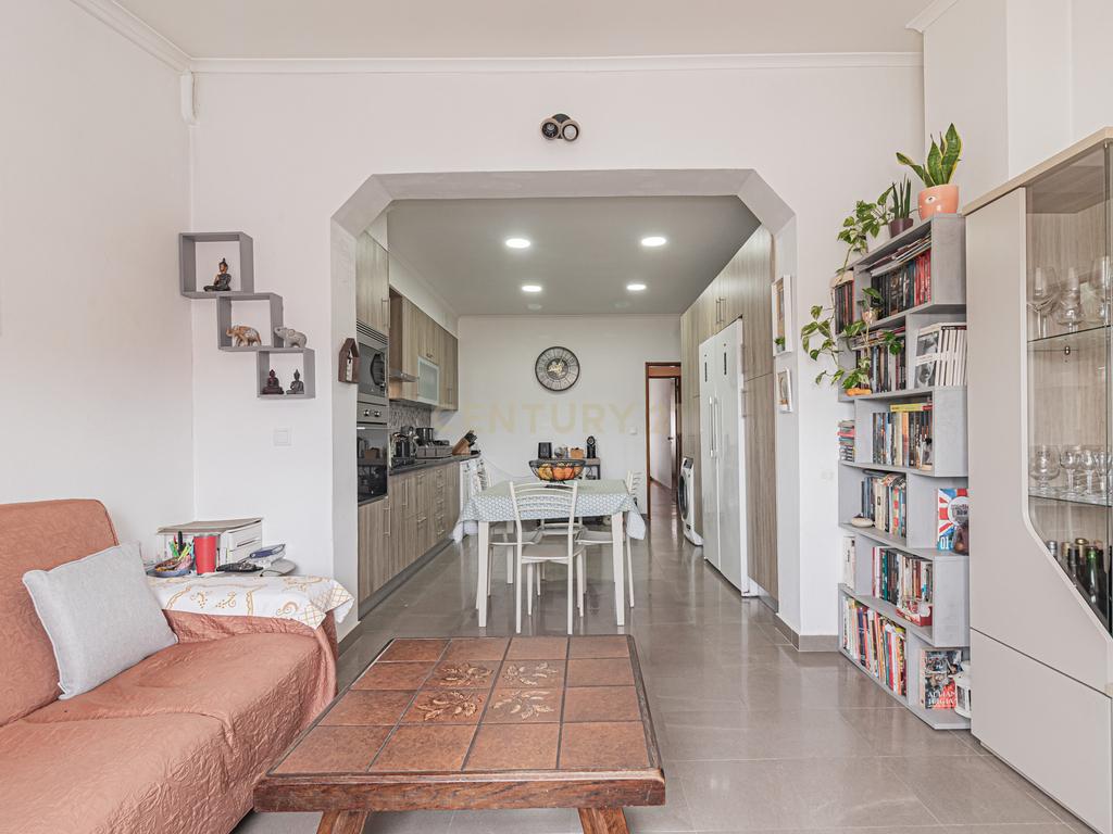 Moradia T4 em Afonseiro - Montijo - Image 2