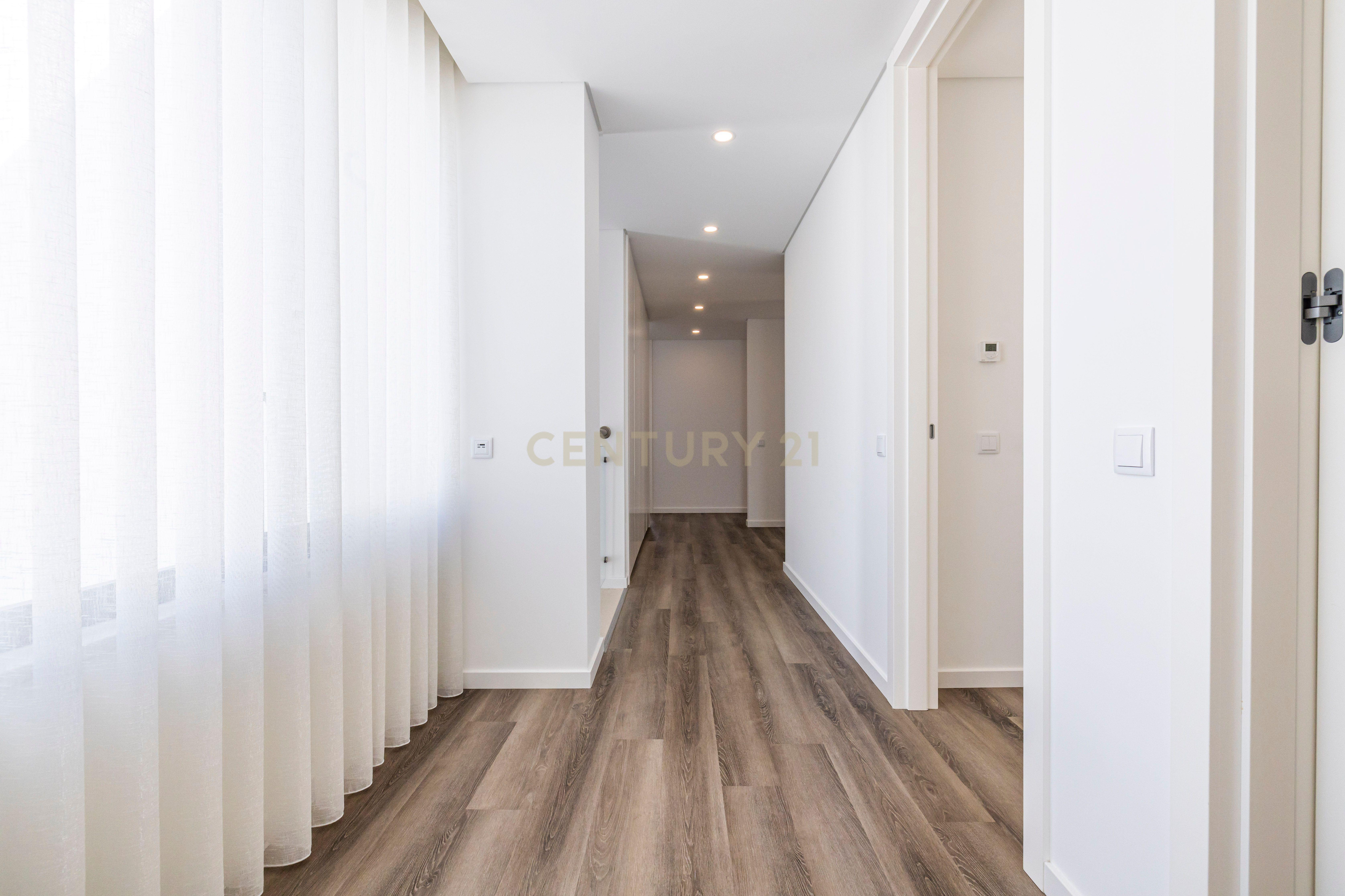 Moradia T4 à venda em Bajouca, Leiria — foto 25