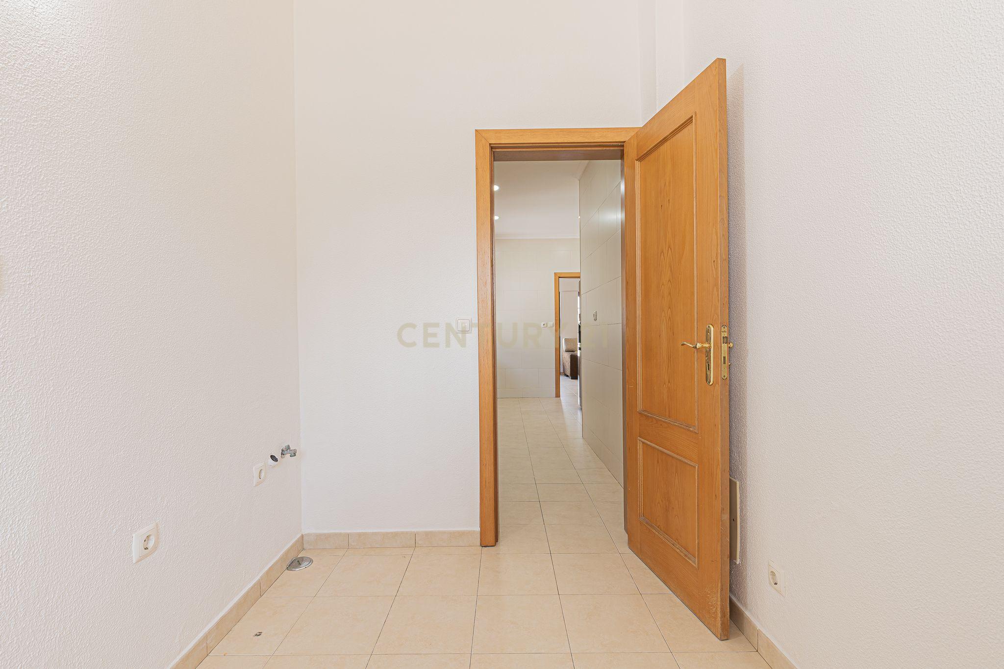 Moradia T4 à venda em Amora, Seixal — foto 13