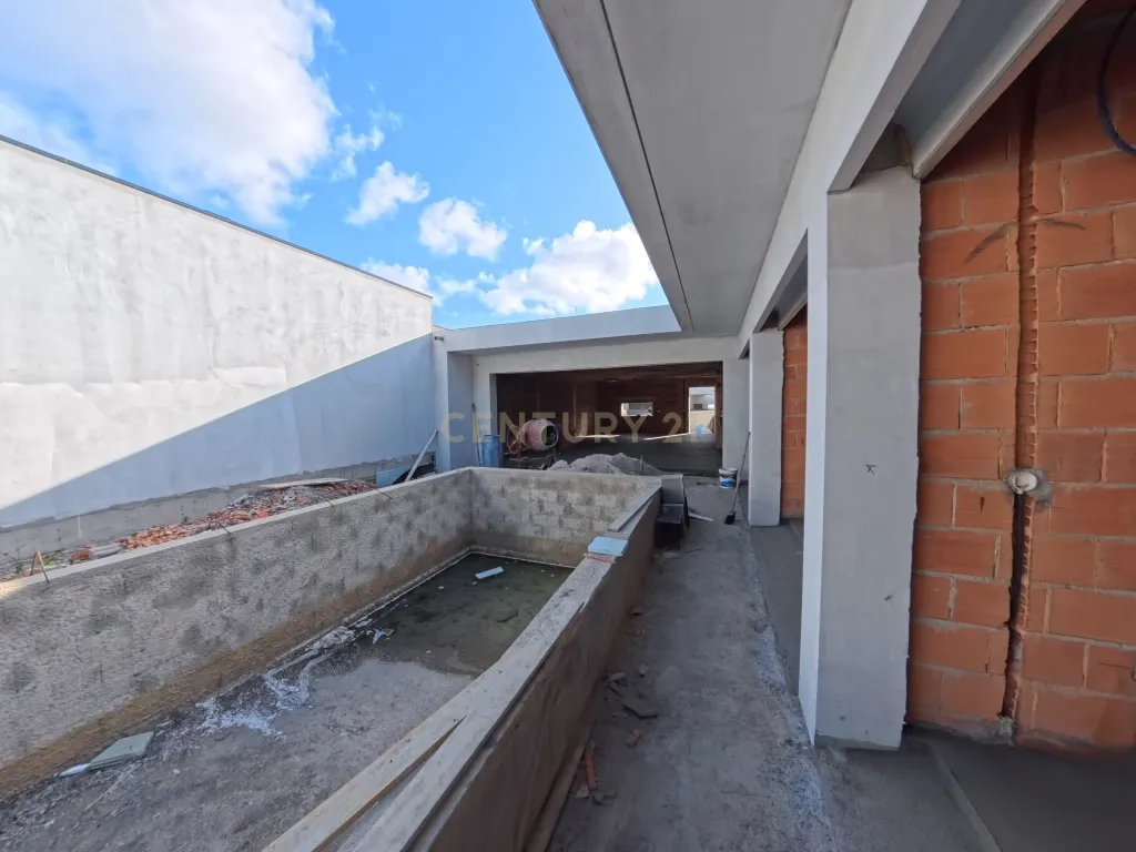 Luxuosa Moradia T3 em Construçao em Marinhas-Esposende, - Image 15