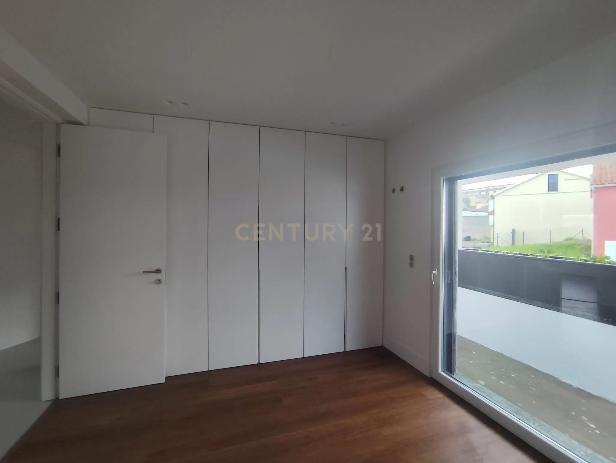 Moradia T4 à venda em Ribamar, Lourinhã — foto 36