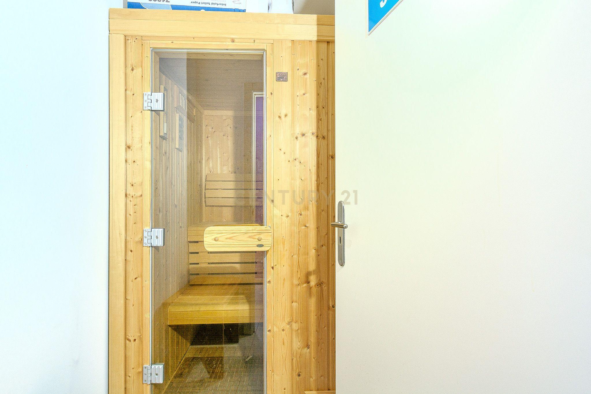 Centro de estética no coração de Faro - Image 33