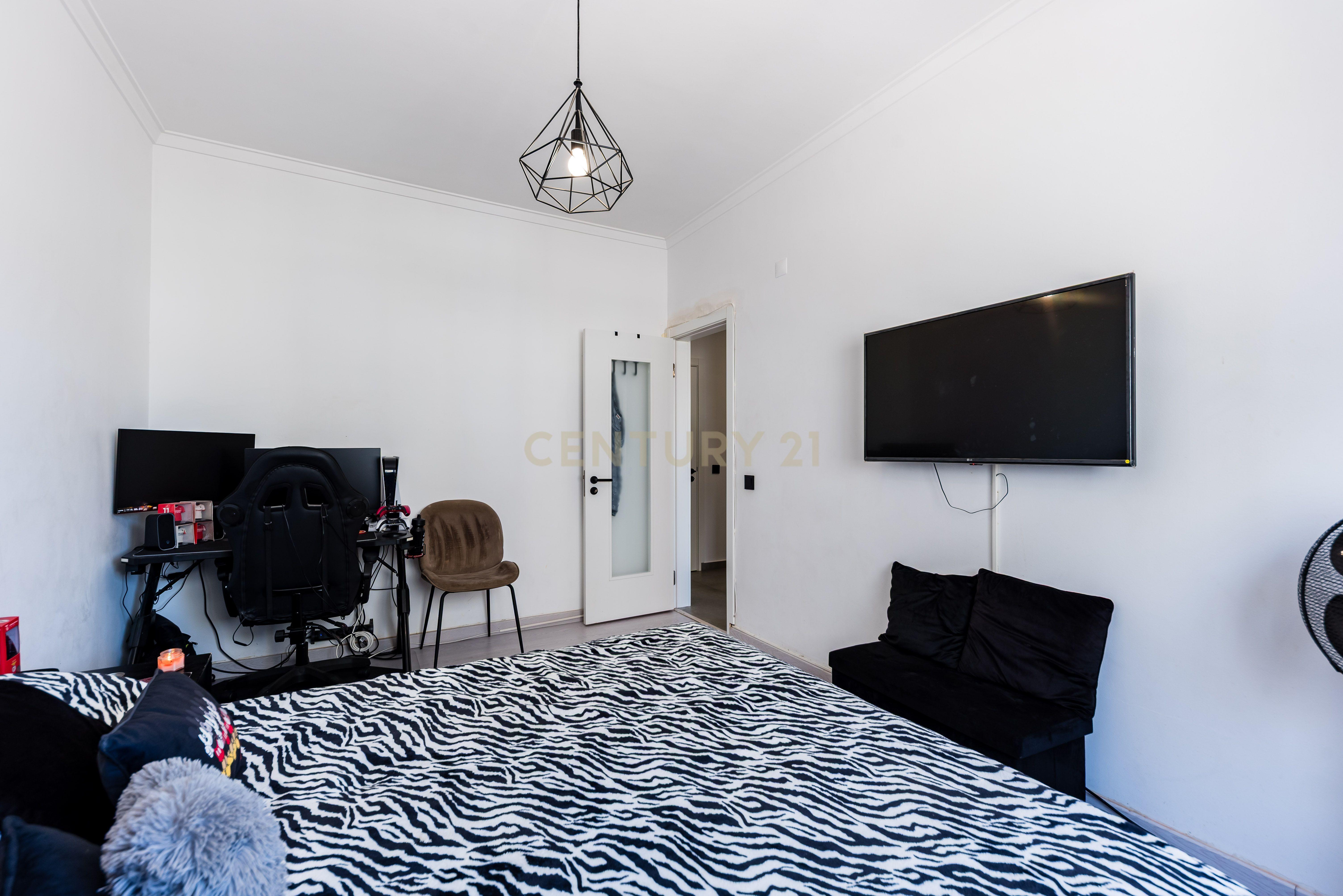 Apartamento T3 à venda em Laranjeiro e Feijó, Almada — foto 24