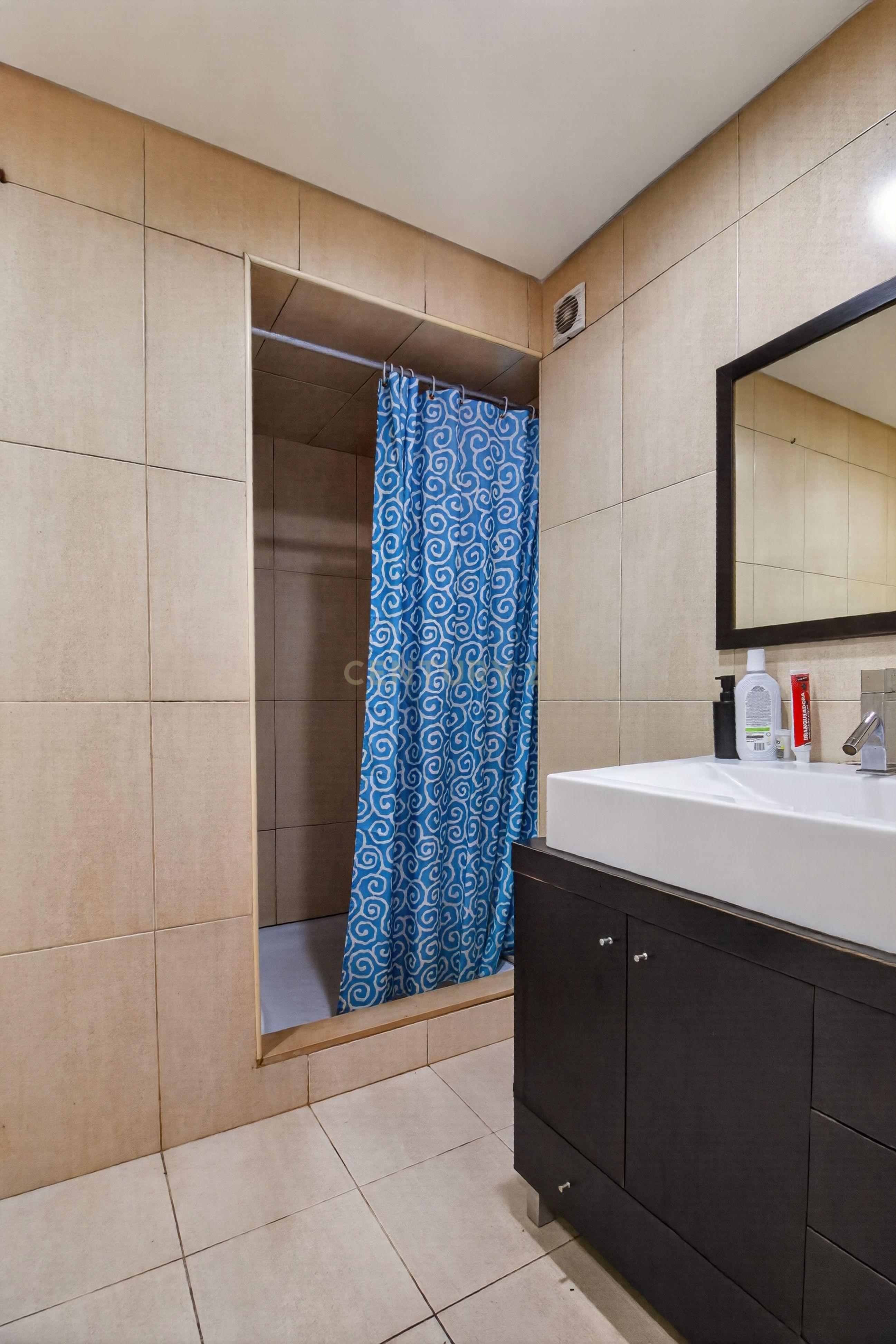 Apartamento T6+ à venda em Braga (São José de São Lázaro e São João do Souto), Braga — foto 37