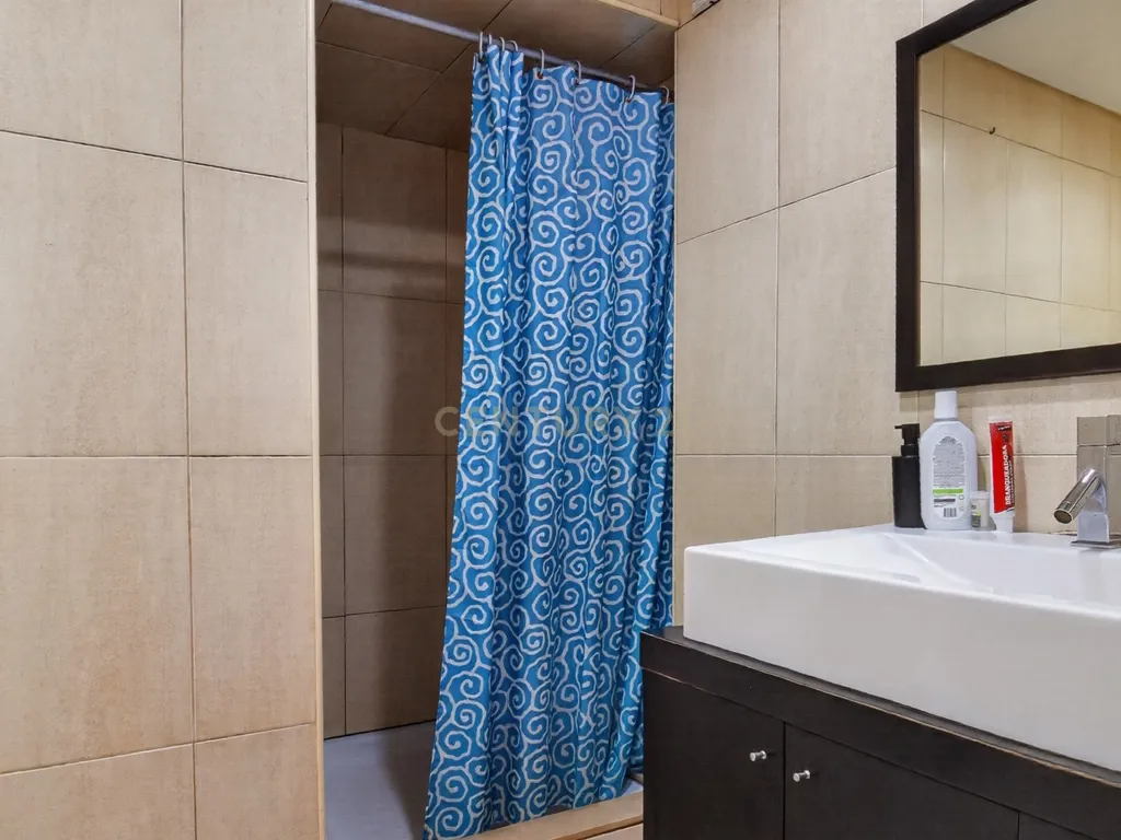 Apartamentos arrendados com 7,5% rentabilidade - Image 37