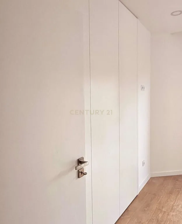 Apartamento T3 | Empreendimento em Loureiros, Oliveira de Azeméis - Image 26