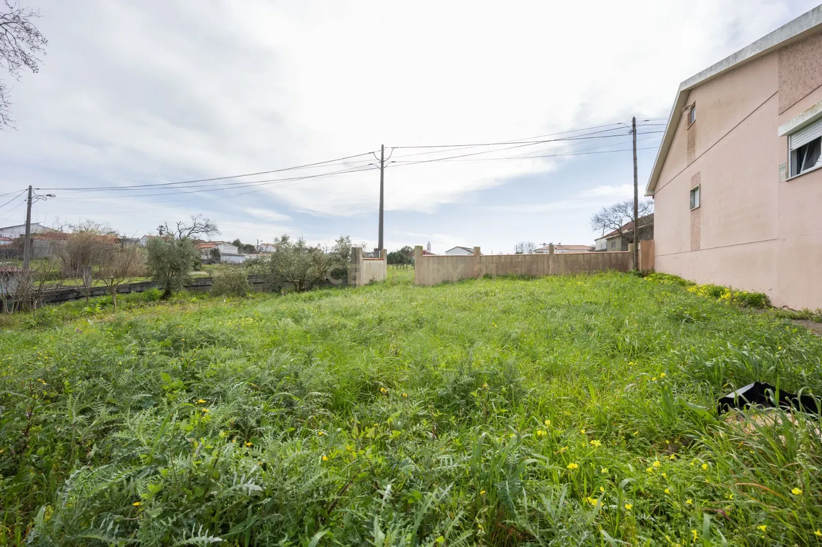 Fotografia 10 de TERRENO À VENDA – ÓTIMA OPORTUNIDADE!