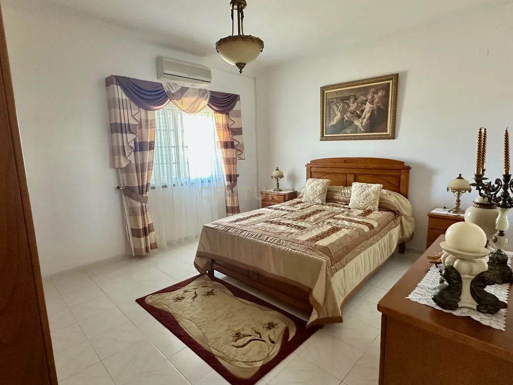 Alentejo-BEJA- Nossa Senhora das Neves, Excelente Quinta, com MORADIA de 267,3 m2 , Casa de Monte de 90 m2 e 23000 m2 de Terreno com Furo e Poço - Image 15