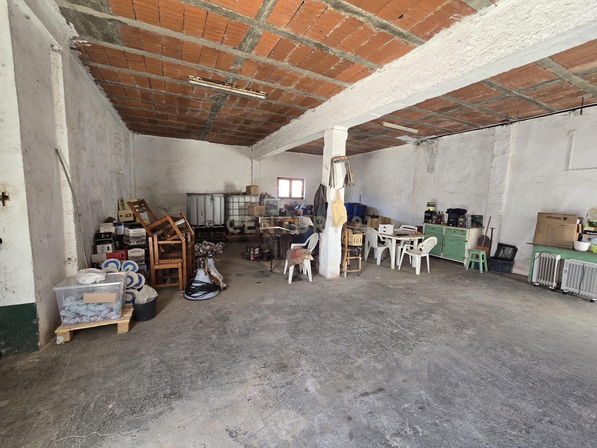 Moradia T3 à venda em Olho Marinho, Óbidos — foto 36