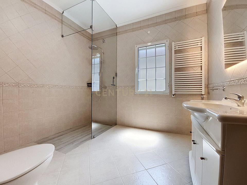 Moradia T5 à venda em Pico da Pedra, Ribeira Grande — foto 24