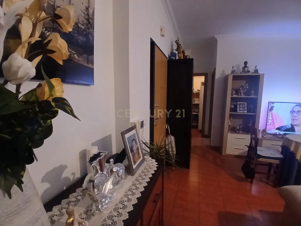 Apartamento T2 em Caia, Elvas - Oportunidade Única! - Image 3