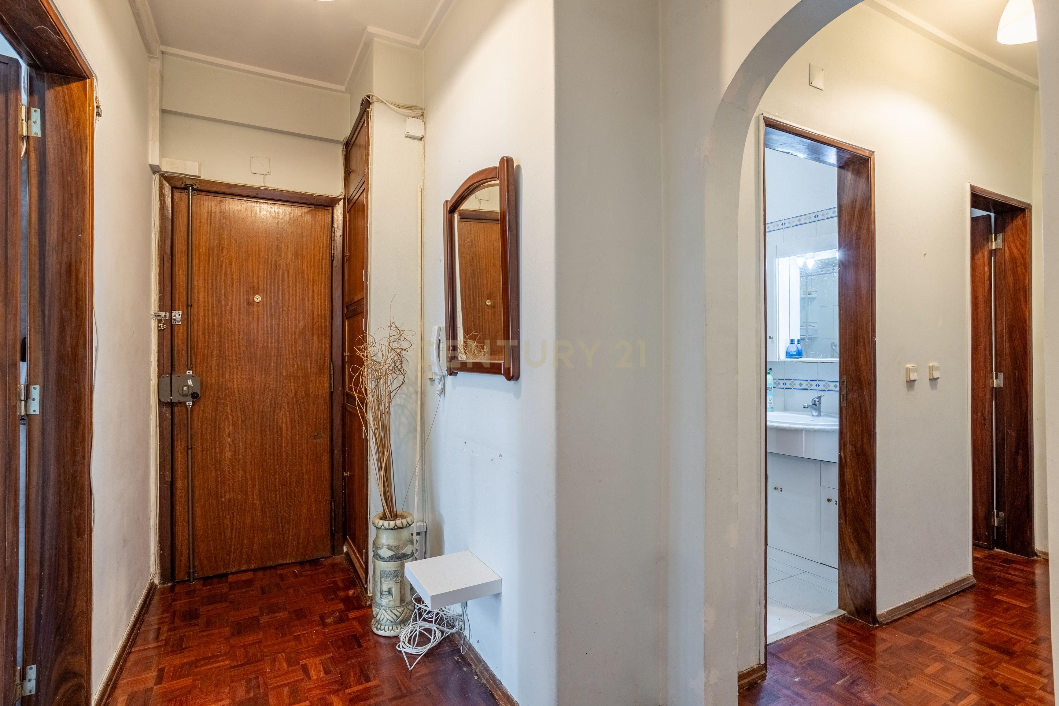 Apartamento T4 à venda em Sintra — foto 18