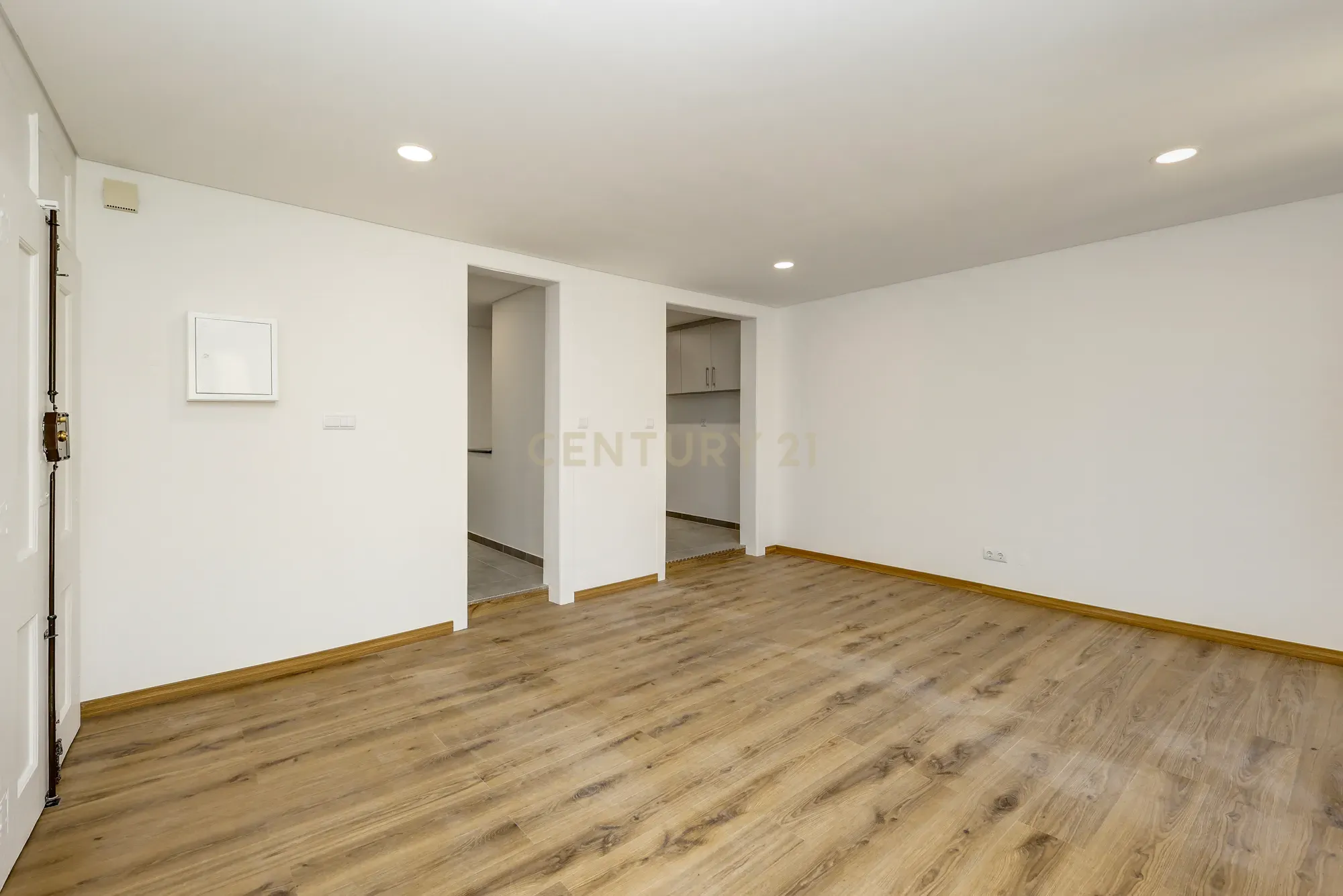 Apartamento T1 à venda em Misericórdia, Lisboa — foto 7