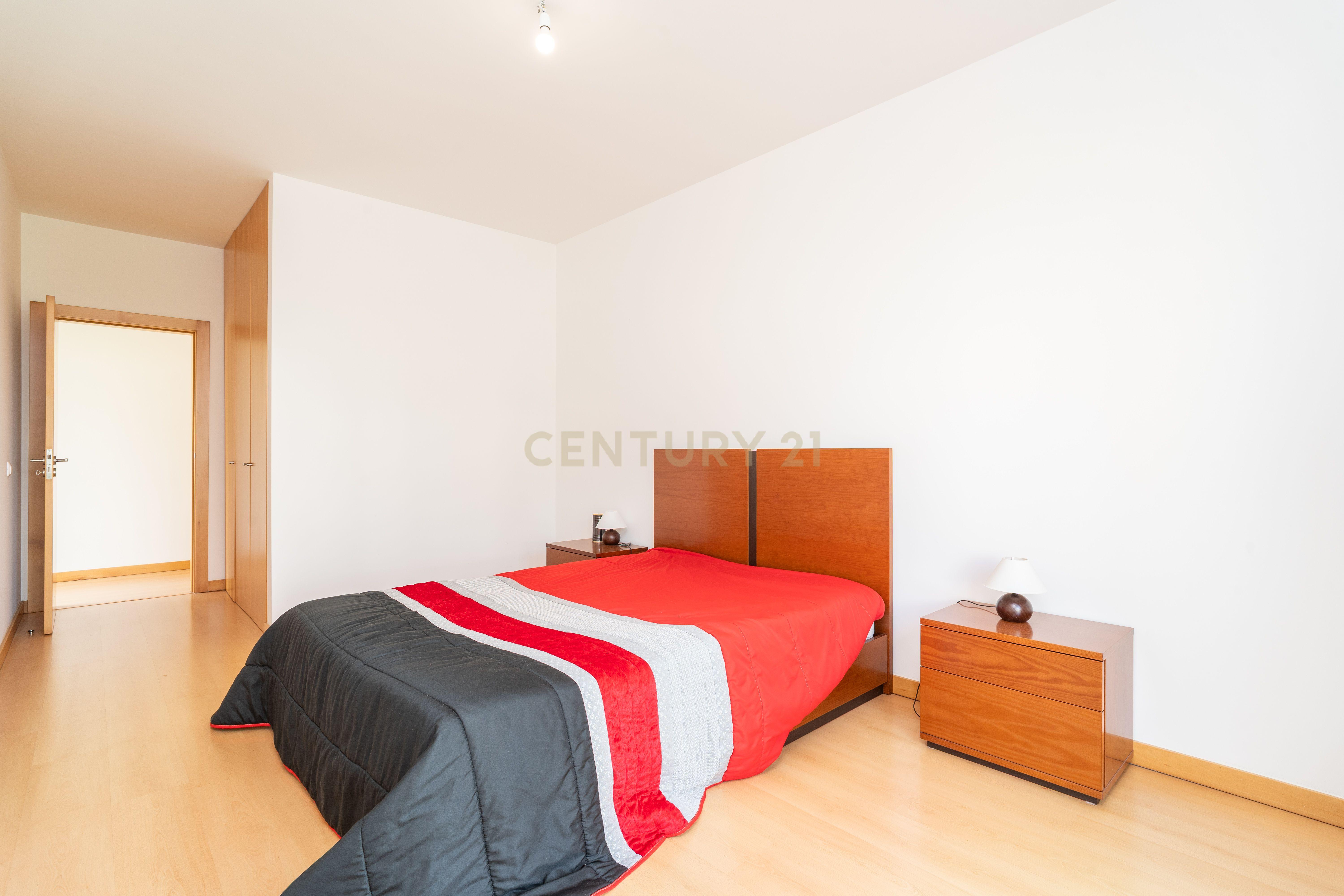 Apartamento T2 em ótimo estado de conservação, às portas de Montemor-o-velho. - Image 11