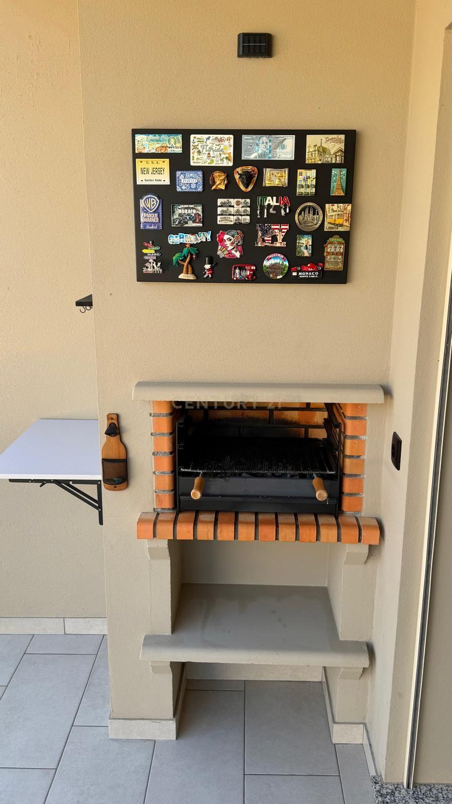 Fotografia 11 de Apartamento T3 | Granja do Ulmeiro | Coimbra