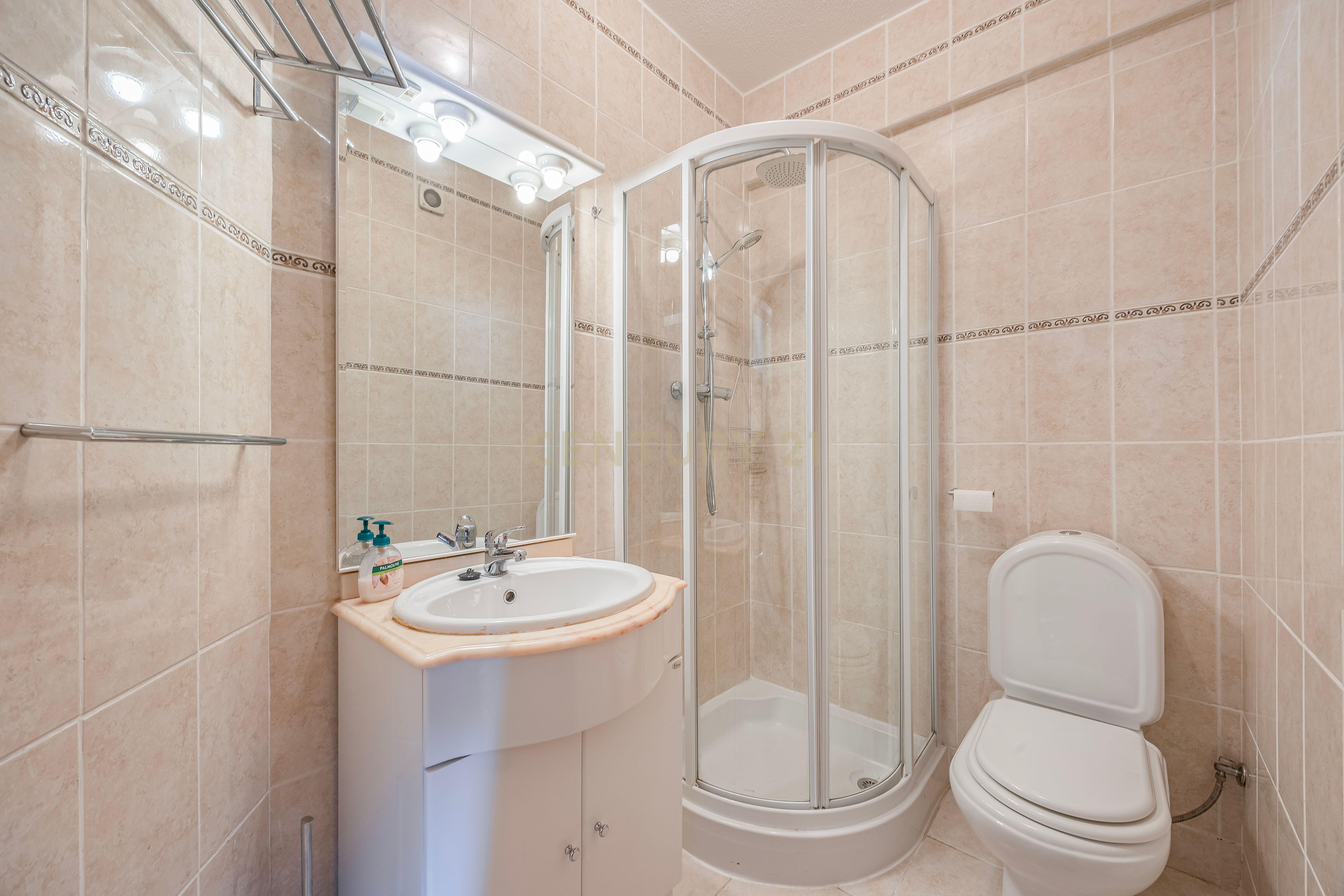 Apartamento T2 à venda em São Gonçalo de Lagos, Lagos — foto 17