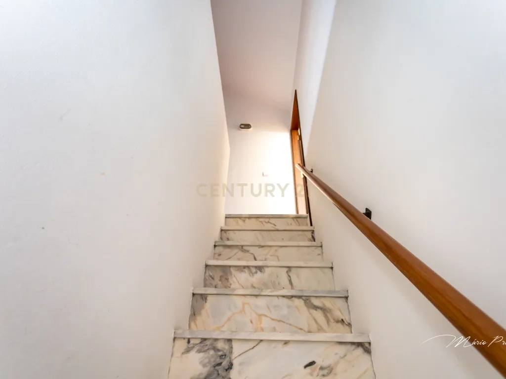 💥 Excelente Moradia T4 – Samouco – Alcochete 💥 - Image 43
