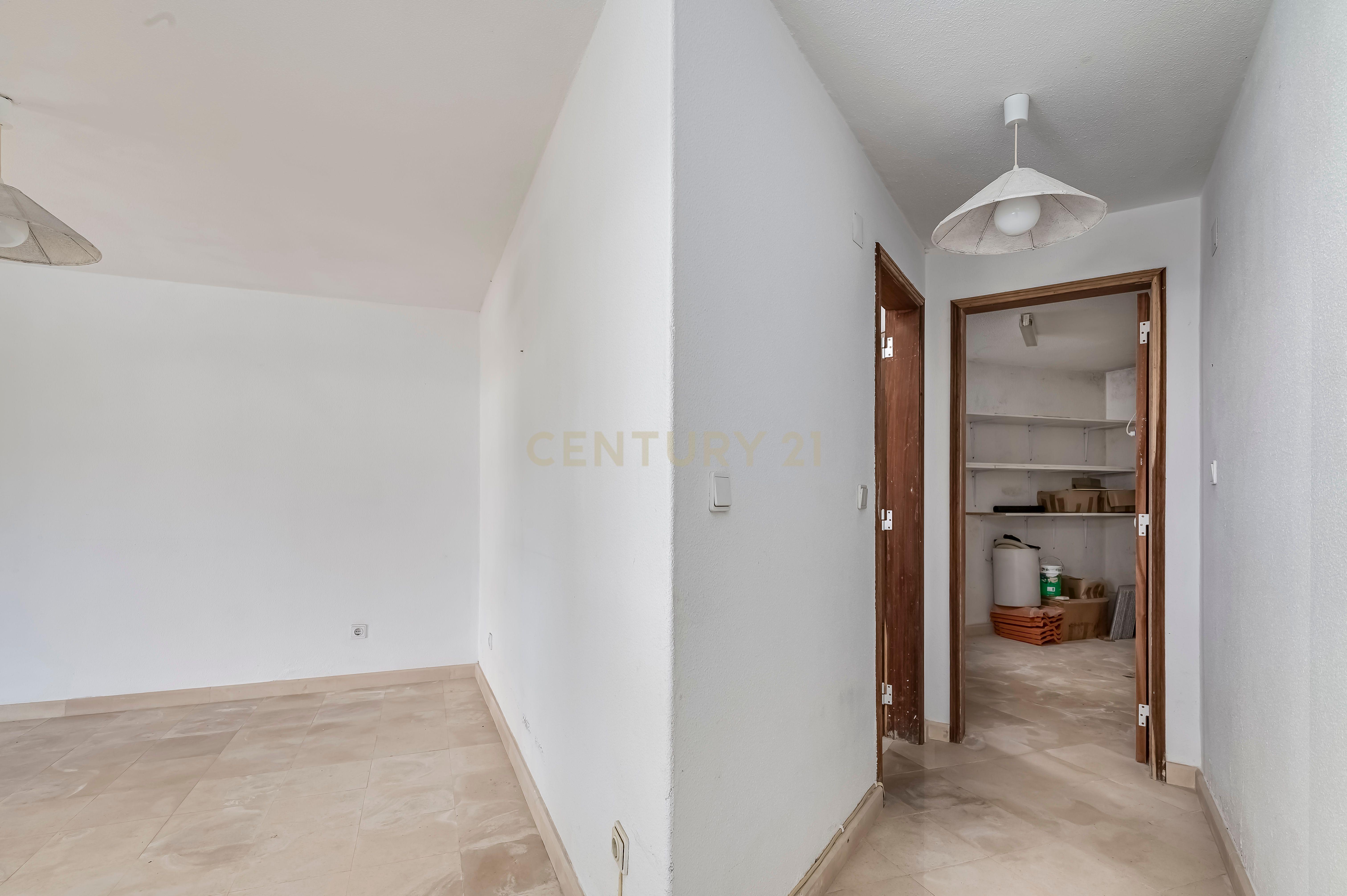Moradia V5 em Morelinho, Sintra - Image 55