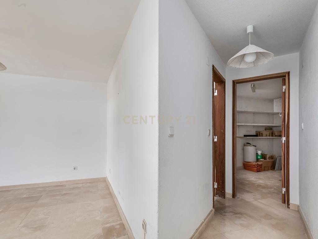 Moradia V5 em Morelinho, Sintra - Image 55