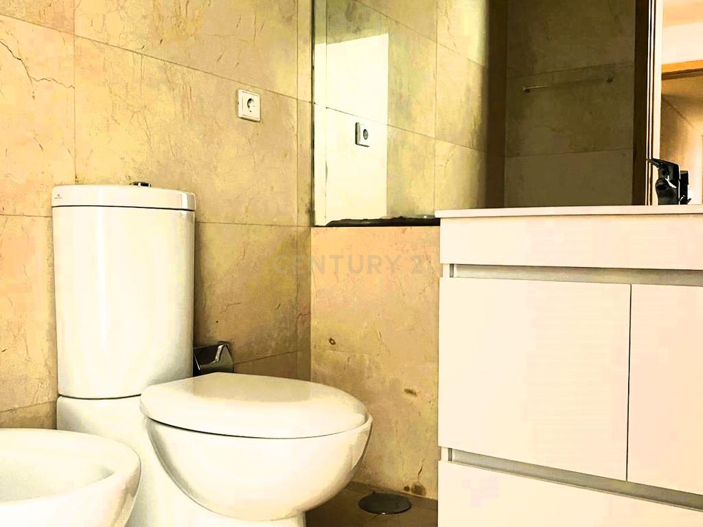 Apartamento T3 Praia, Matosinhos - Image 12
