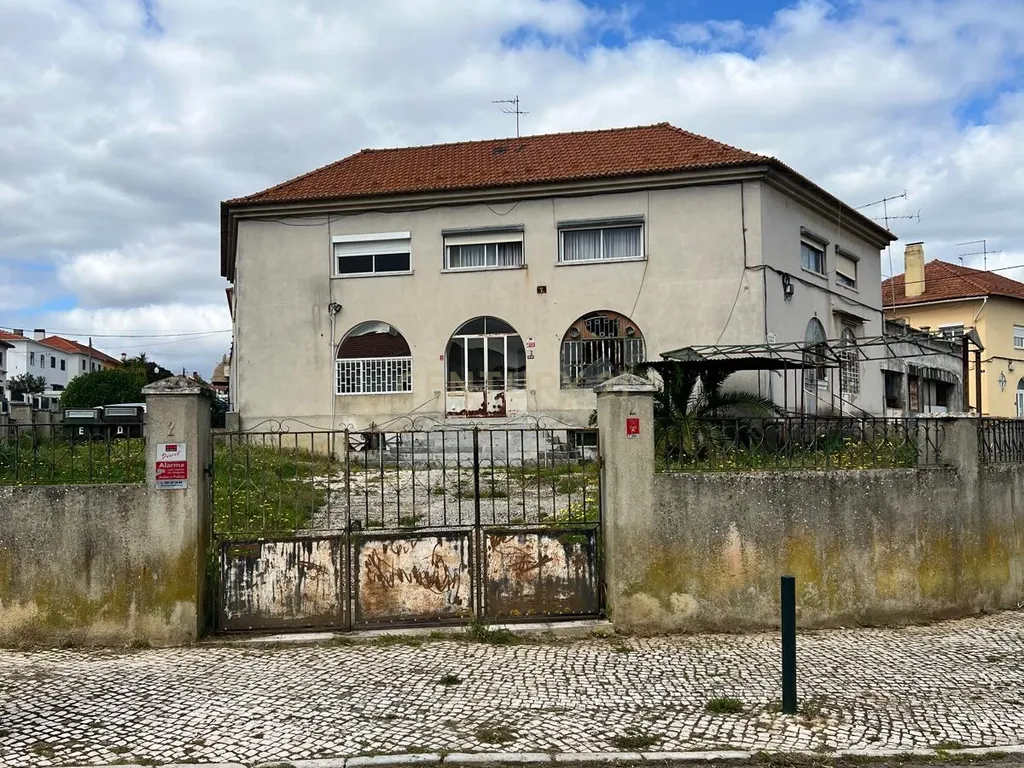Projeto de Alojamento Estudantil Sustentável - Image 63